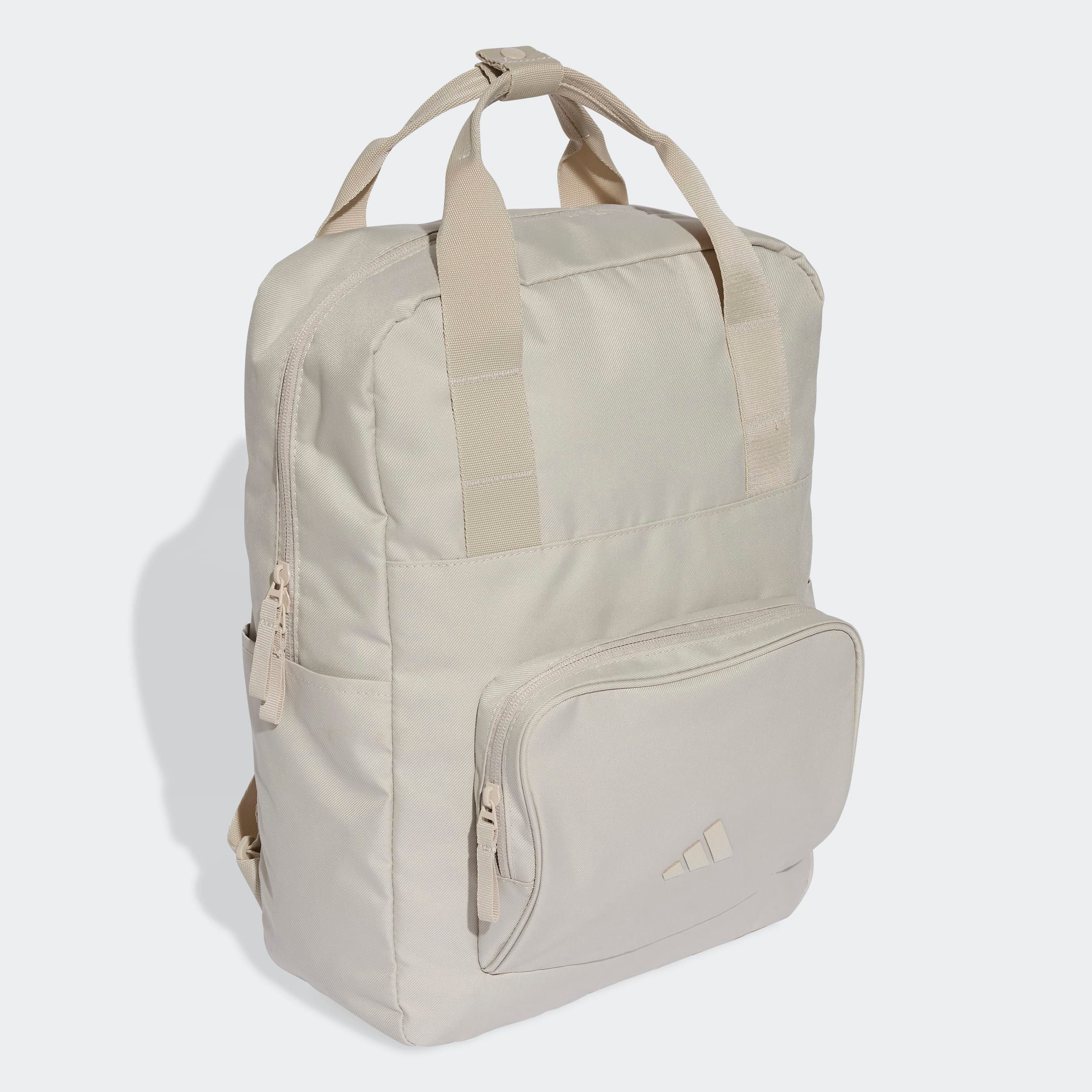adidas Performance Rucksack »ADIDAS PRIME BP«