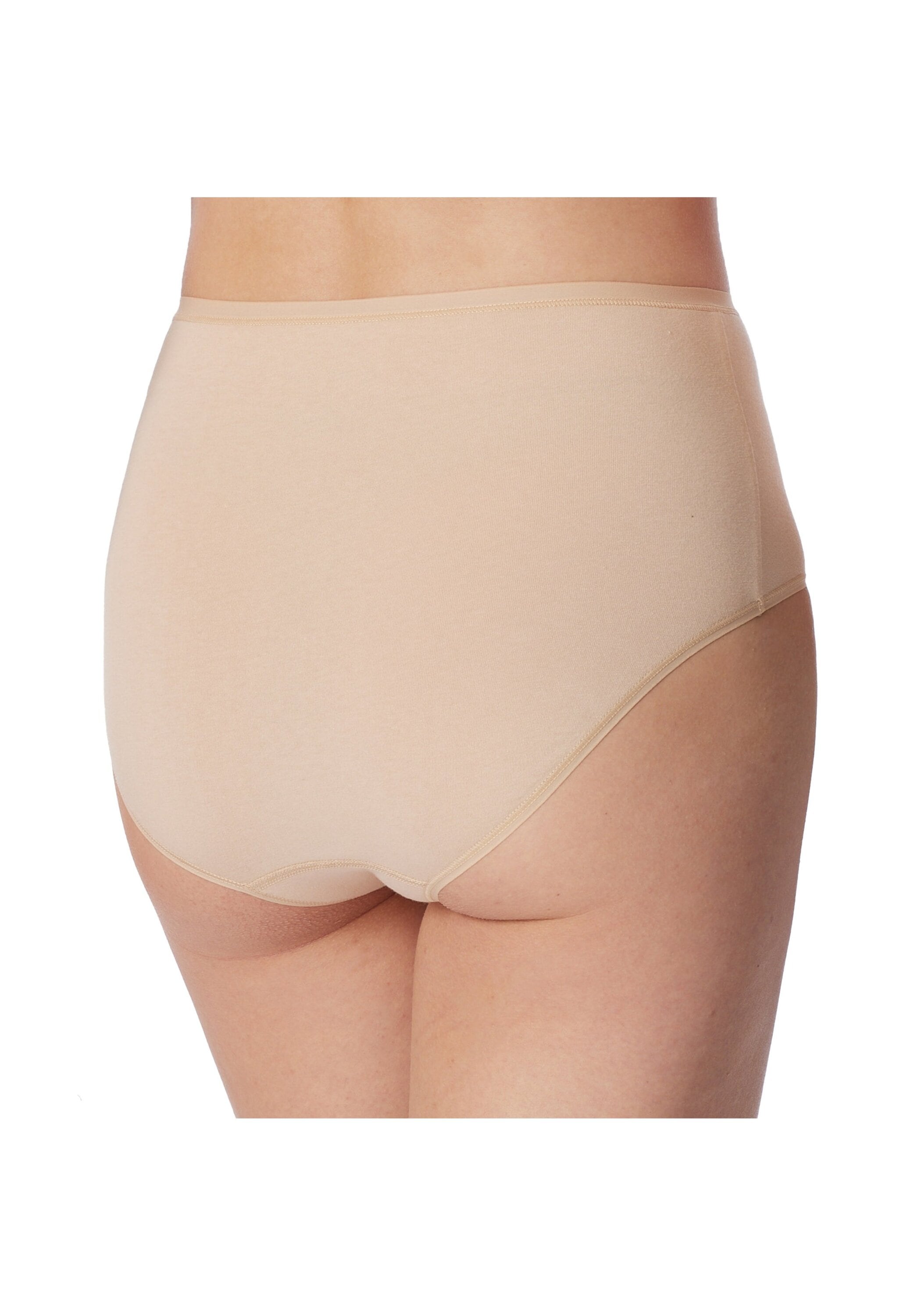 Schiesser Slip »Slip 2er Pack«