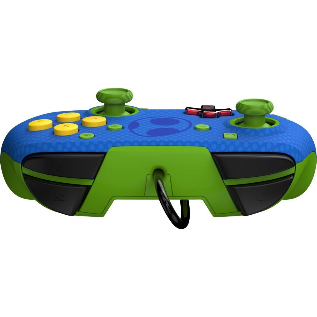 PDP - Performance Designed Products Controller »Rematch, NS«