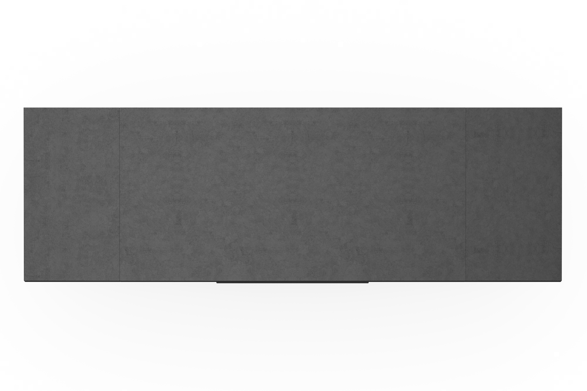 Mäusbacher Esstisch Auszug, Breite mit C«, mit online asteichefarben X-Gestell kaufen »Komfort cm 180-280 und in