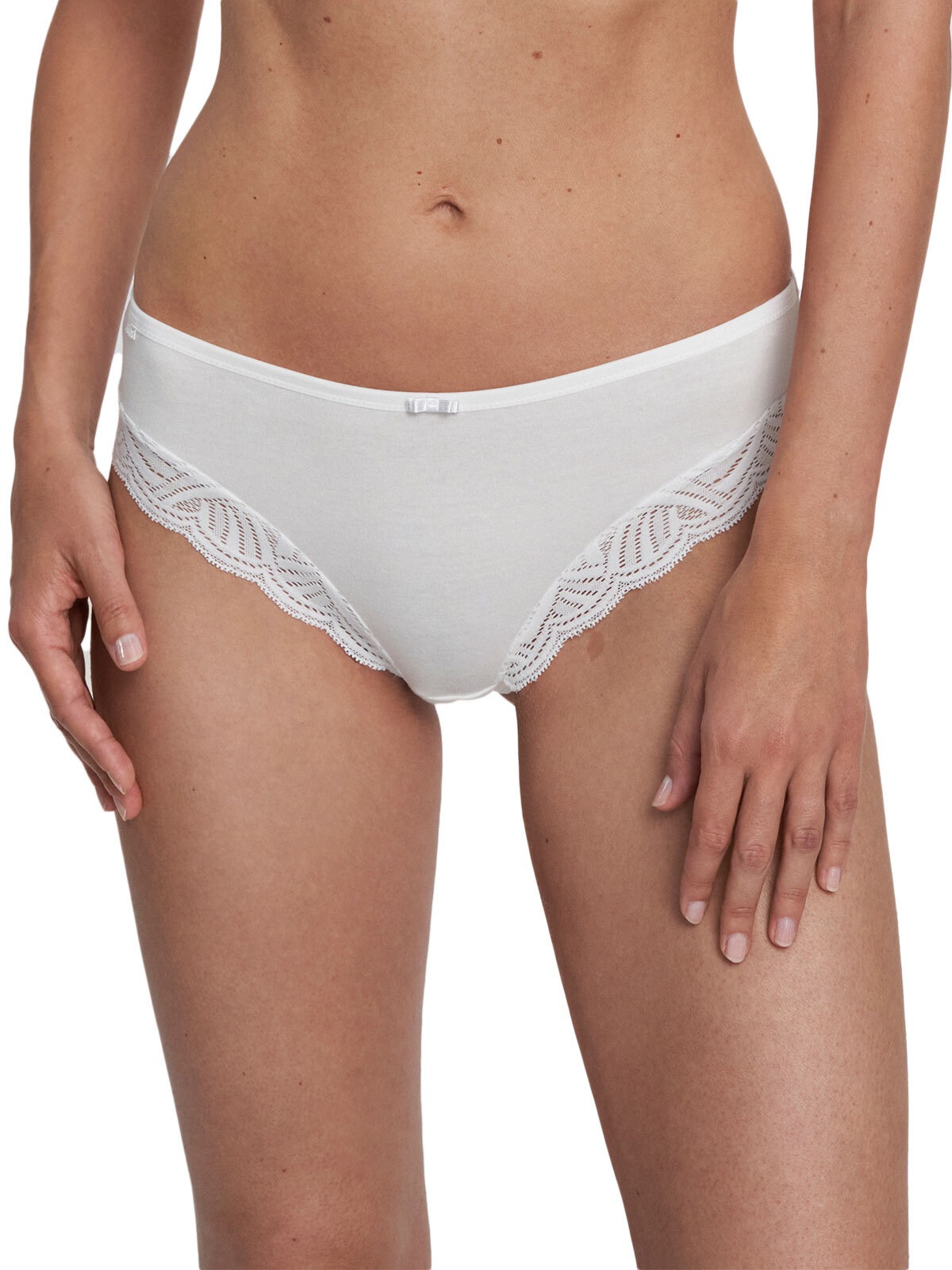 Susa Hipster »Damen Hipster Nizza«, (1 Stück St.)