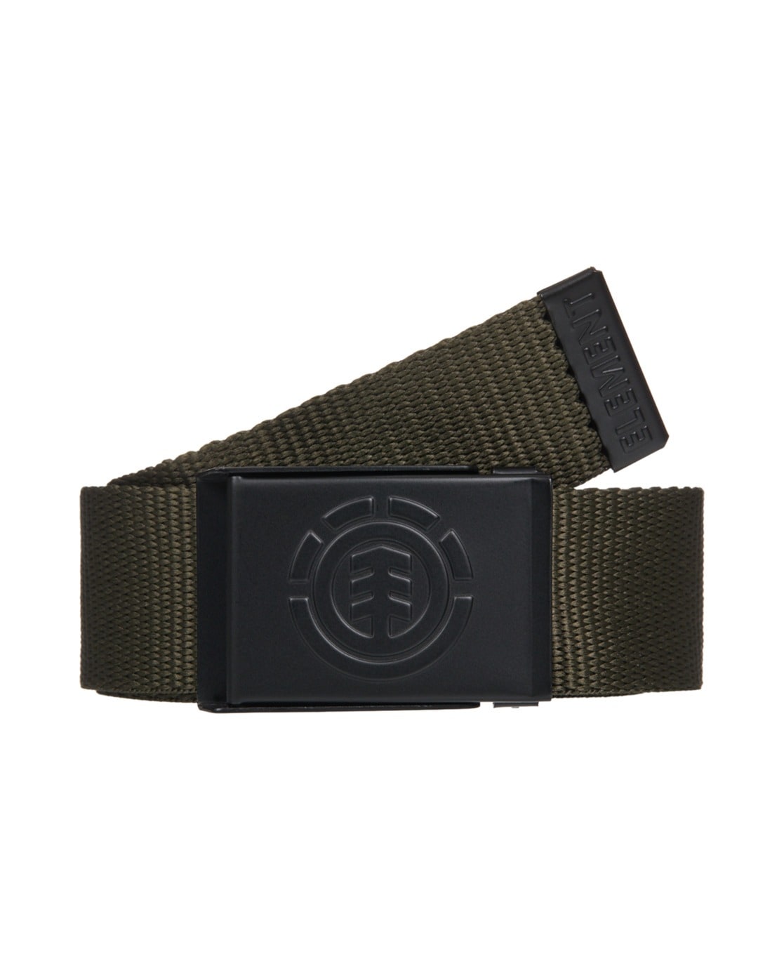 Element Stoffgürtel »Icon Webbing«