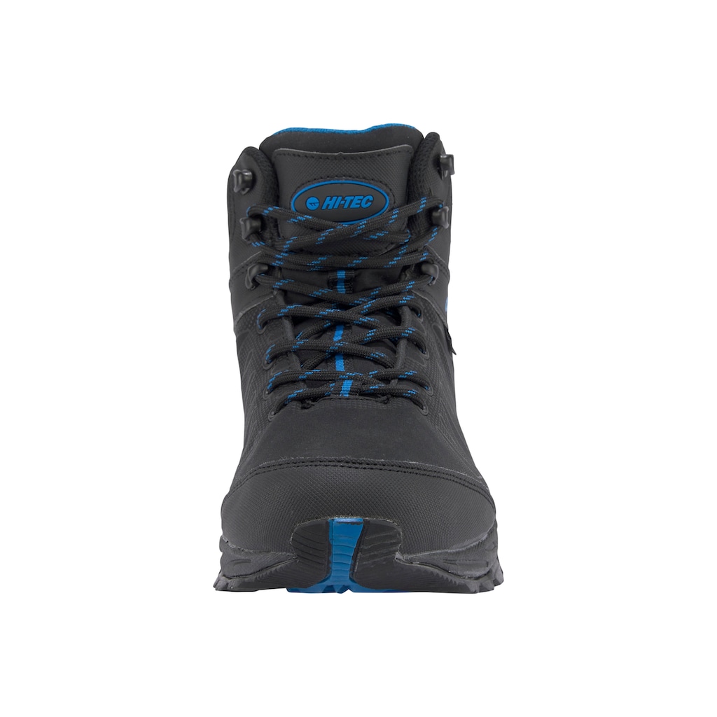 Hi-Tec Wanderschuh »RAVEN MID Waterproof«