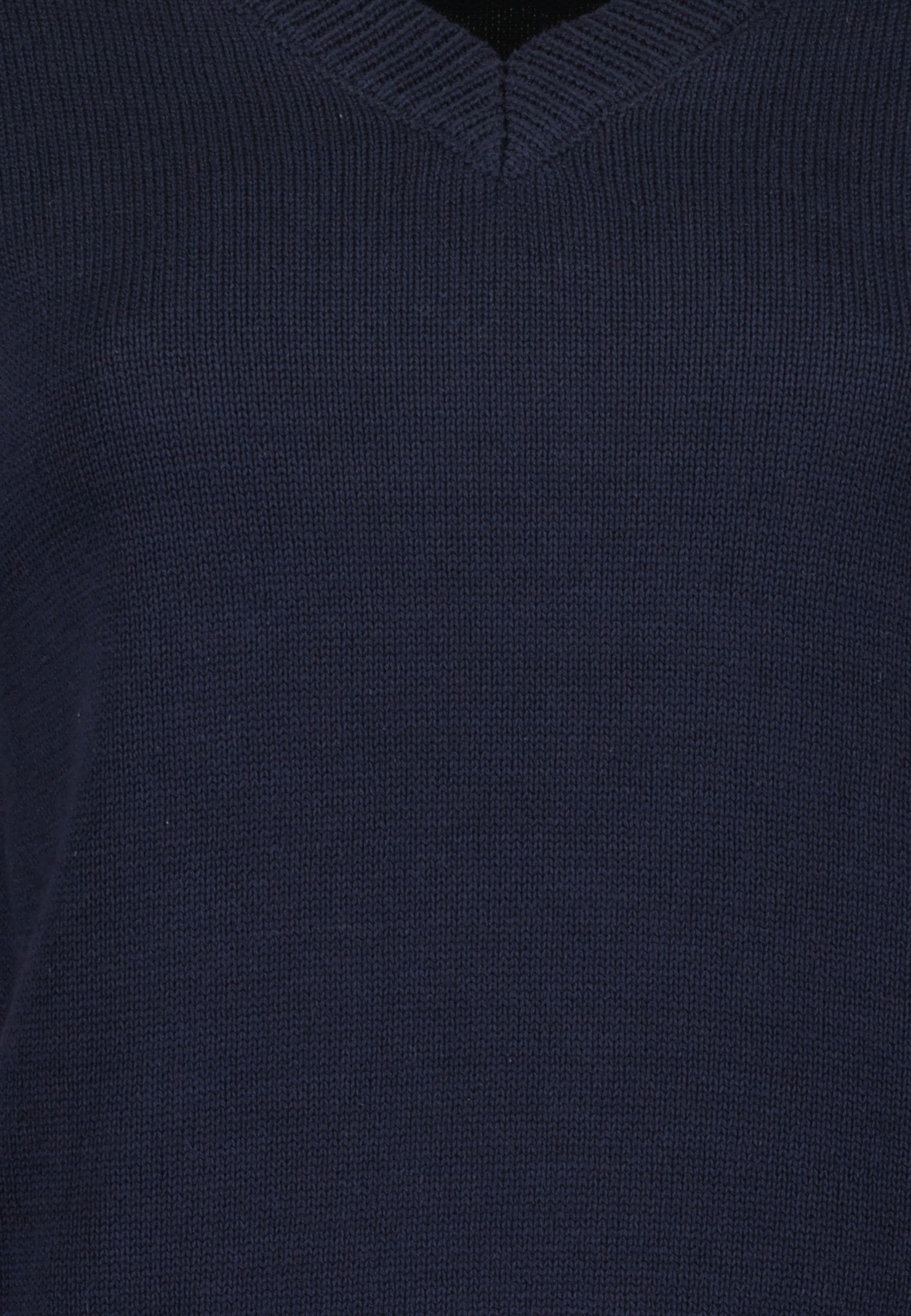 Blue Seven Strickpullover »Blue Seven Pullover« 1 Stk.