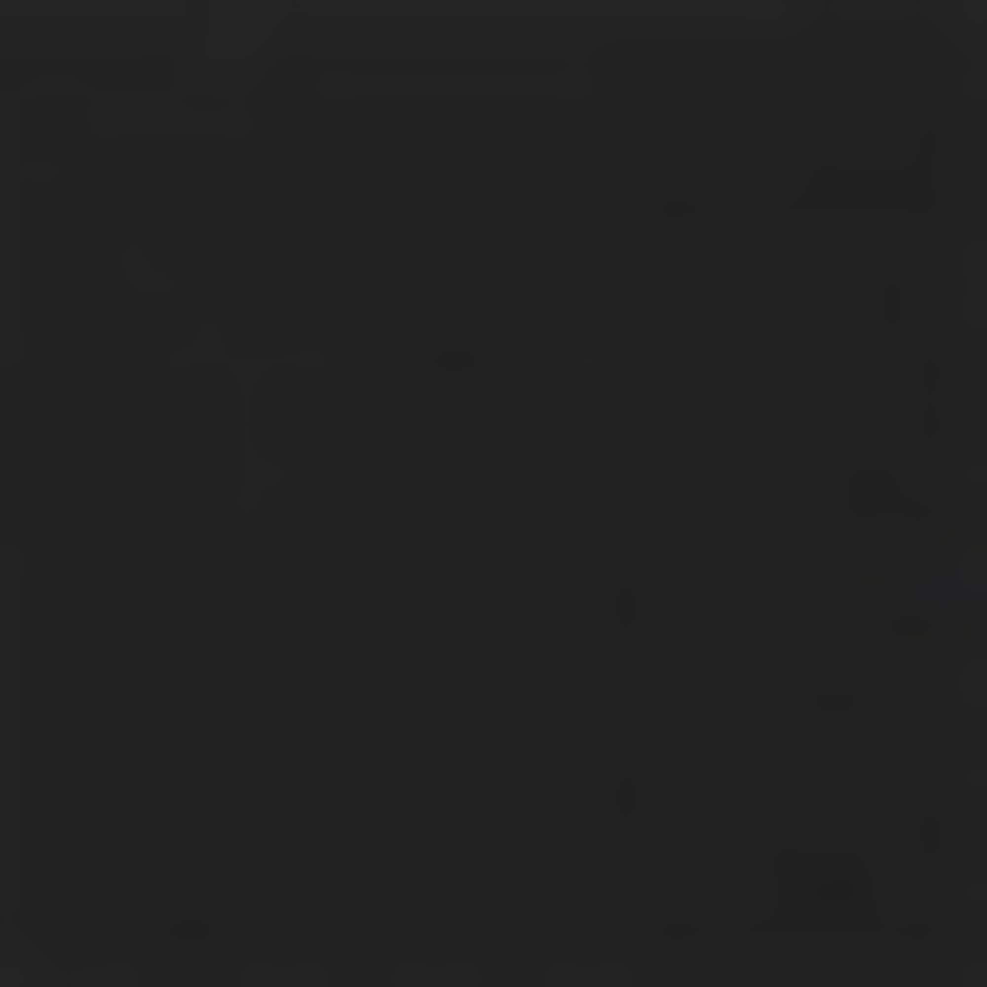 HUGO Underwear Bikini-Hose »Pure Side« mit Logobändern, normale Passform