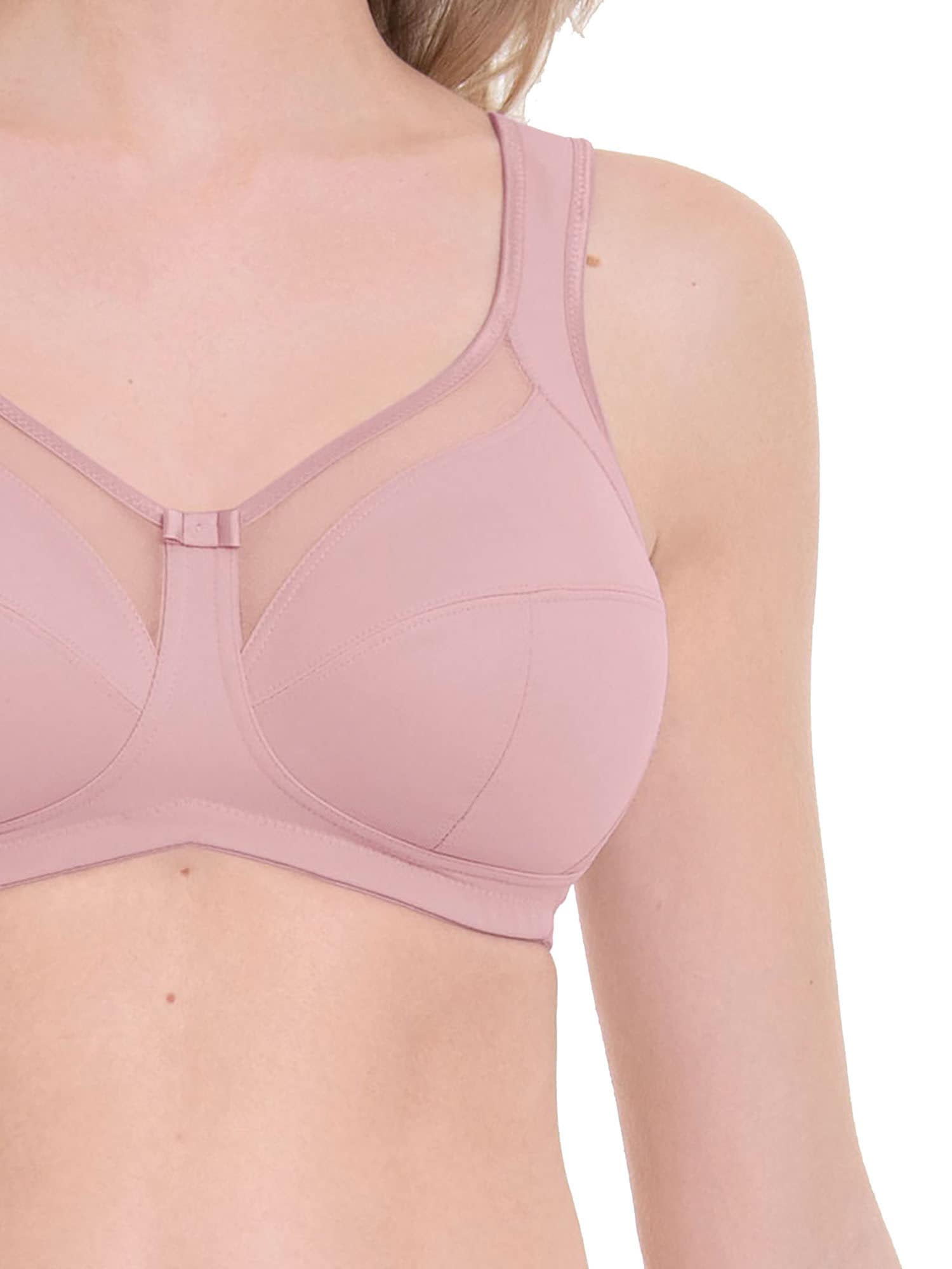 Anita Entlastungs-BH »Komfort BH Clara«