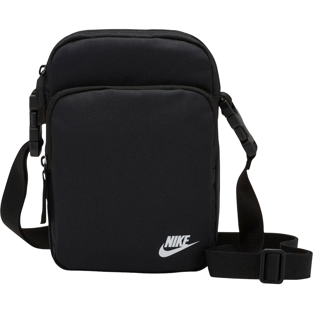 Nike Sportswear Umhängetasche »NK HERITAGE CROSSBODY«