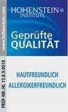 OBB Daunenbettdecke »Nina«, extrawarm, Füllung Weiße neue Daunen (90%) und -Federn (10%) der Klasse 1; Kein Lebendrupf, Bezug Mako-Einschütte - 100% Baumwolle, (1 St.), Kein Lebendrupf