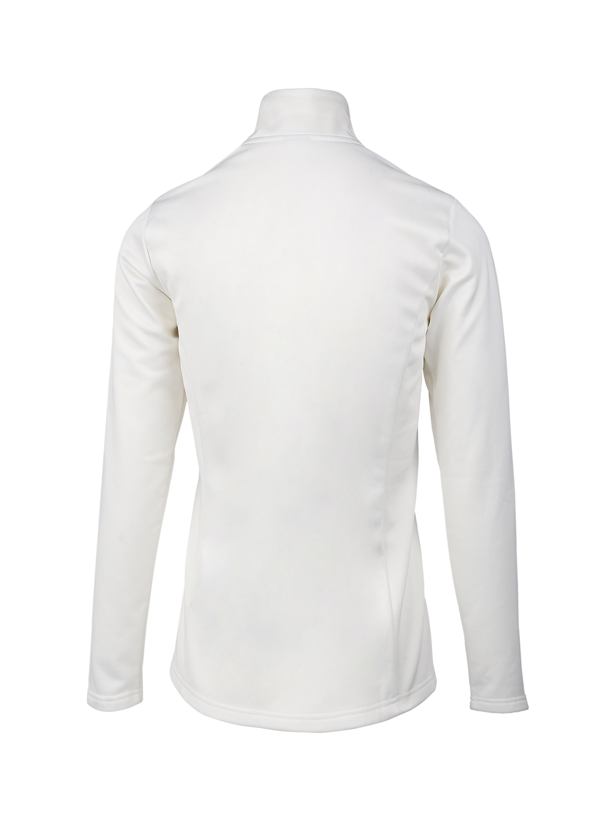 Brunotti Fleecepullover »Heronne Women Fleece«, hoch geschlossener Ausschnitt, wasserabweisende Oberfläche
