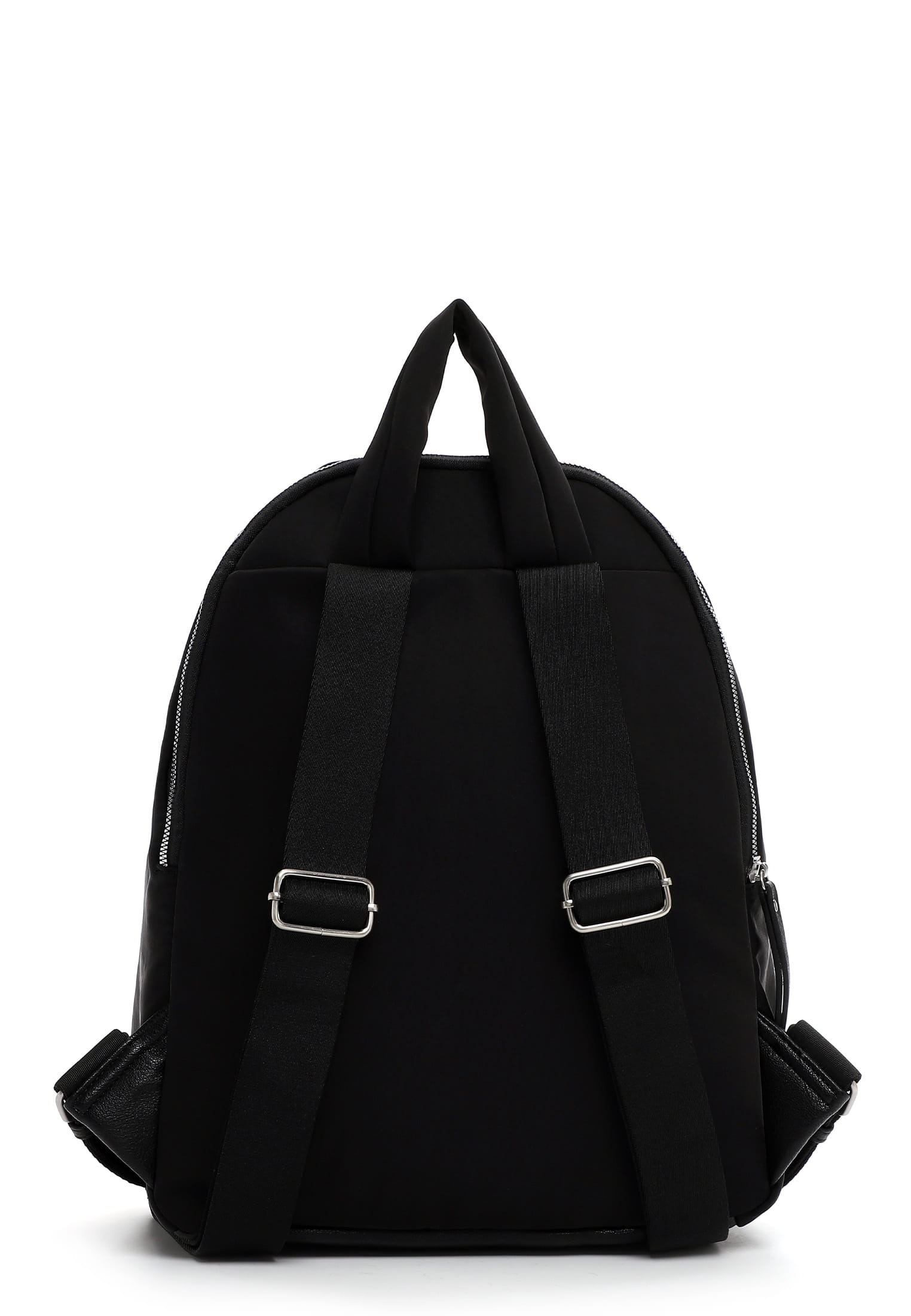 SURI FREY Rucksack »Rucksack SFY Pauly«