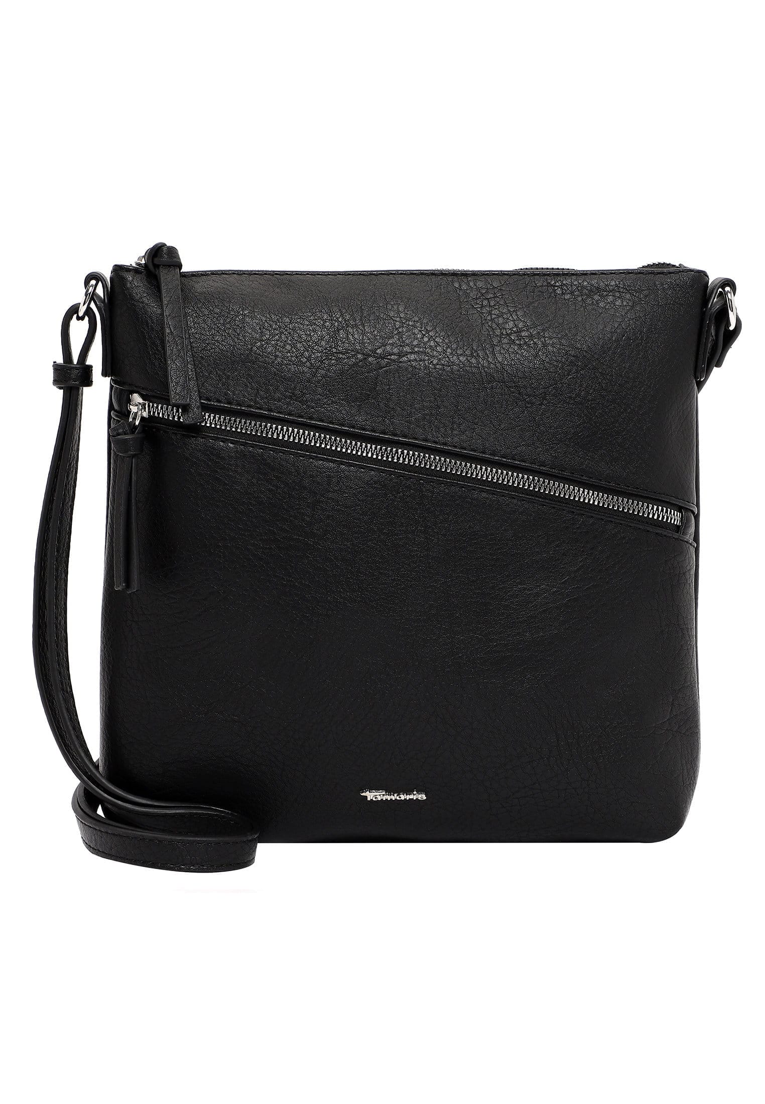 Tamaris Umhängetasche »Umhängetasche TAS Alessia«