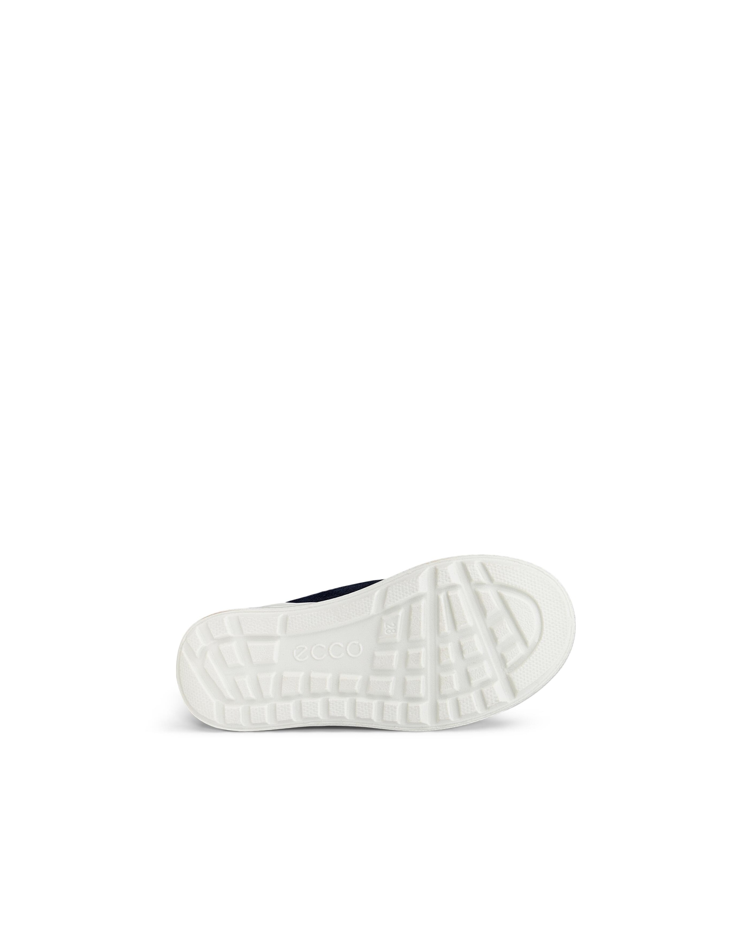 Ecco »ECCO URBAN SNOWBOARDER«  Winterboots, Winterstiefel, Snowboots mit GORE-TEX