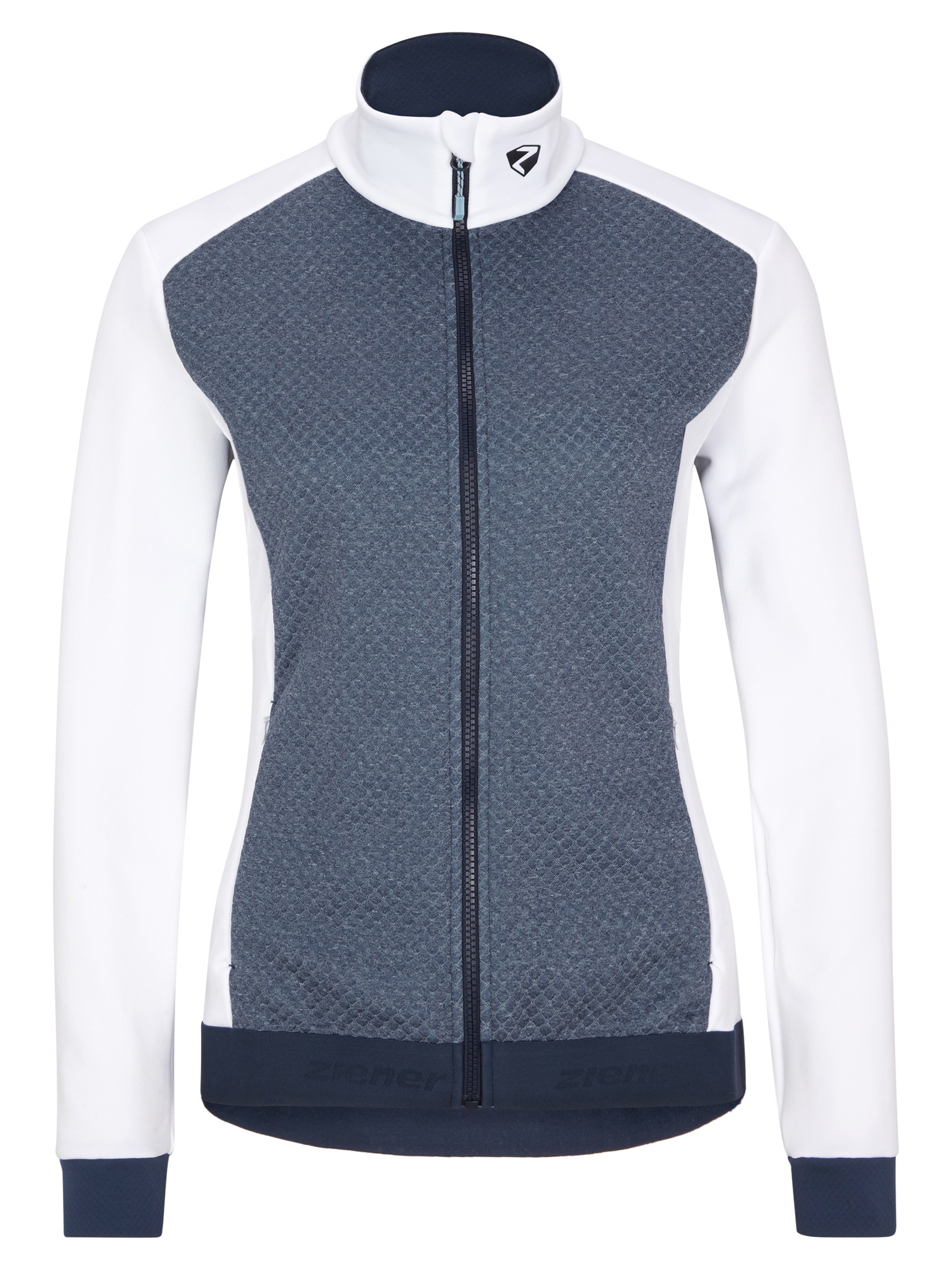 Ziener Funktionsjacke »NASIKA«