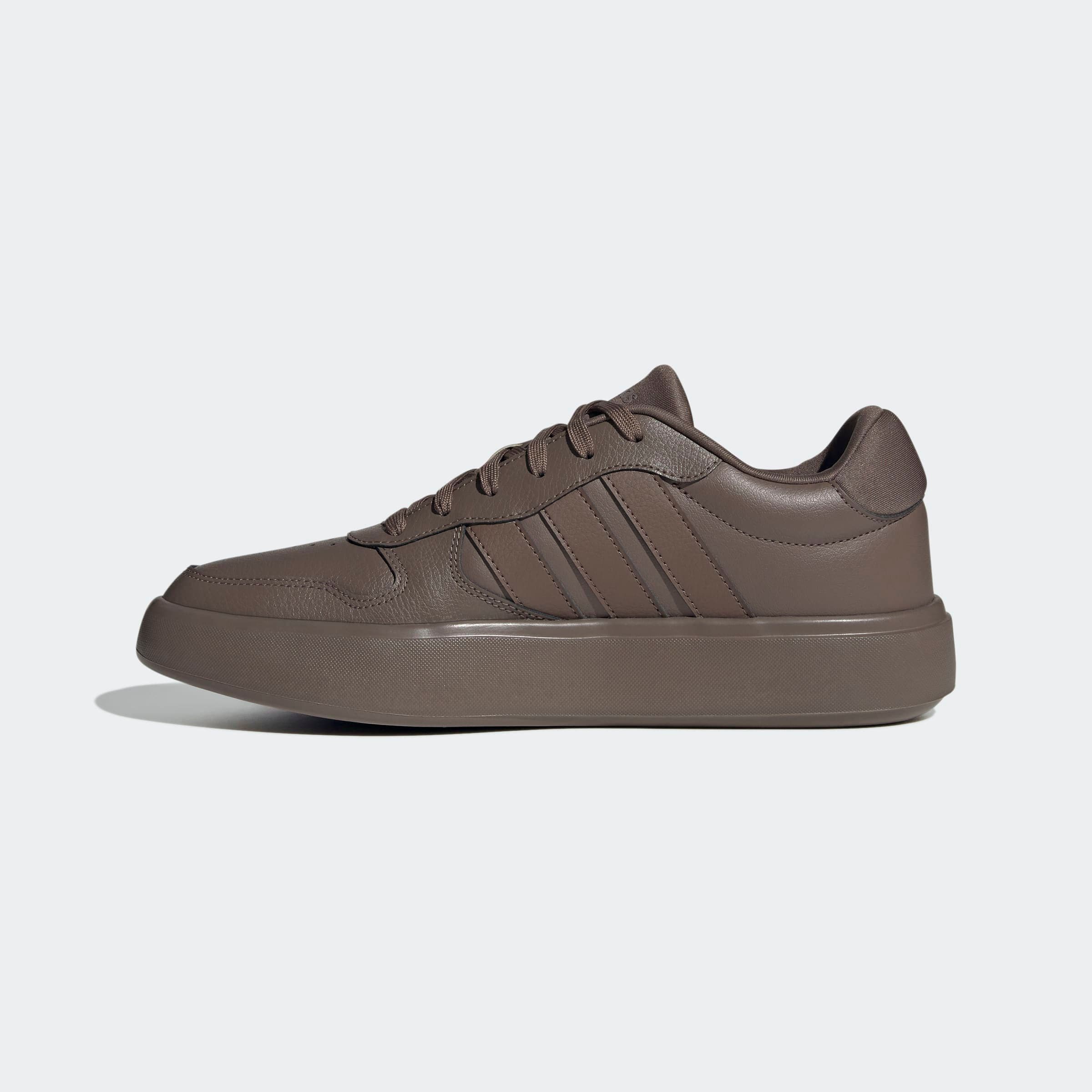 adidas Sportswear Sneaker »LITECOURT«