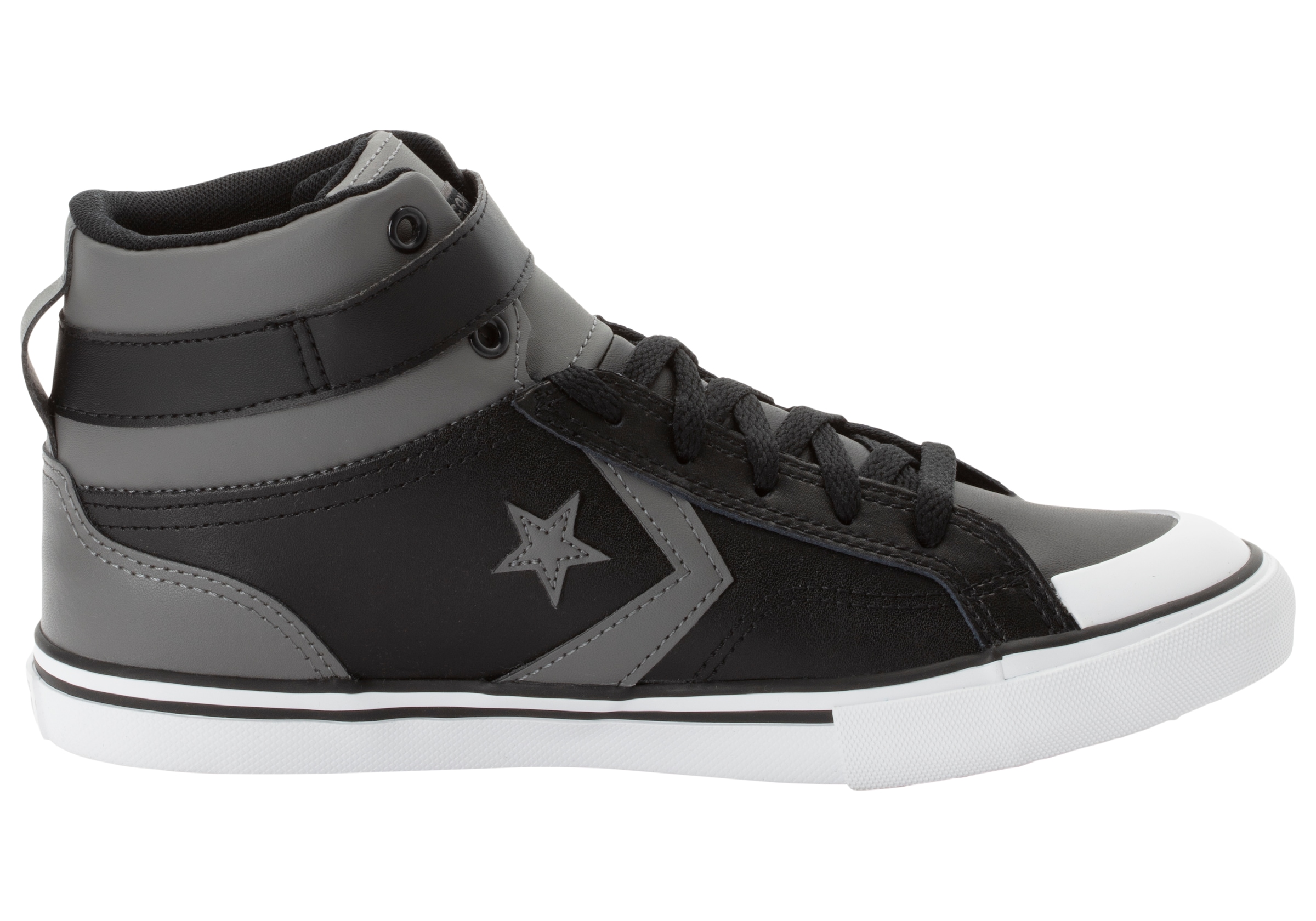 Converse Sneaker »PRO BLAZE EASY-ON«