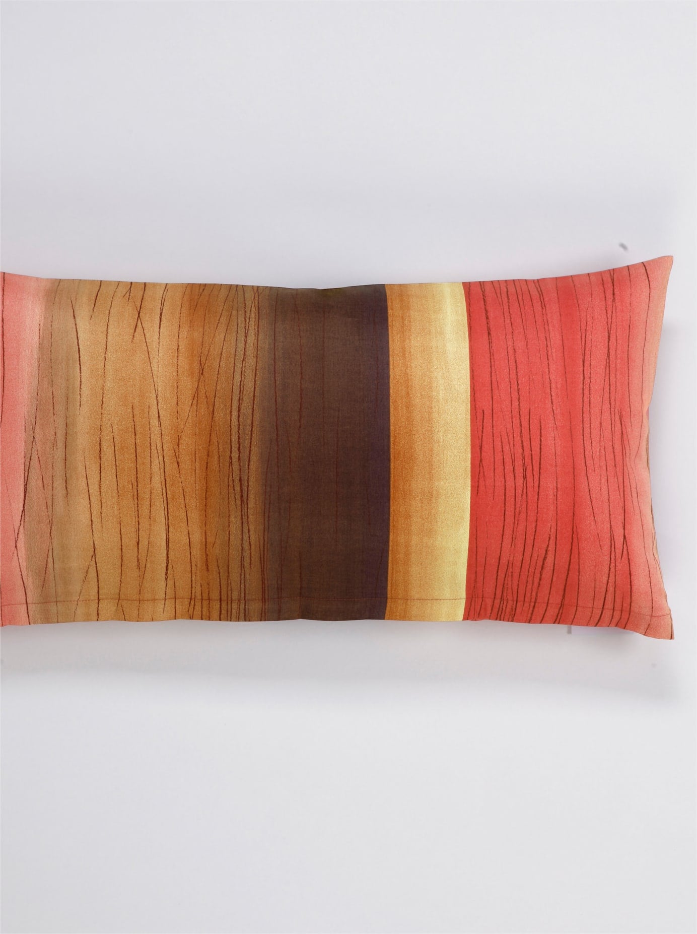 Janine Bettwäsche 2 Stk. tlg.