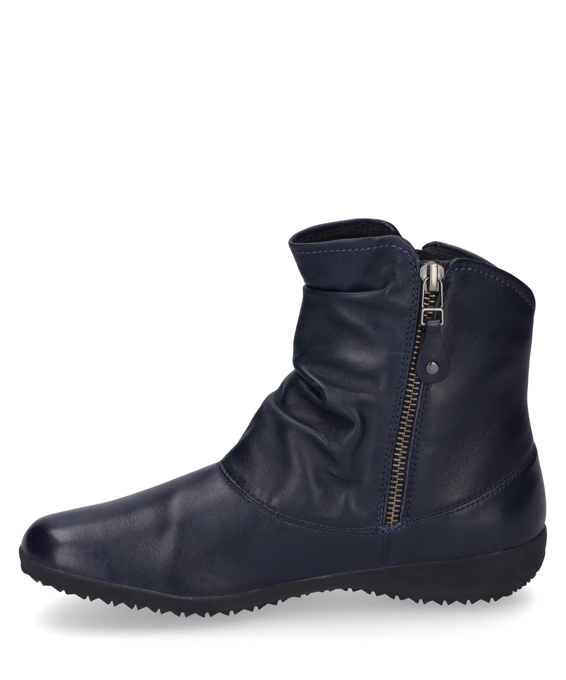 Josef Seibel Stiefelette »Naly 24, ocean«