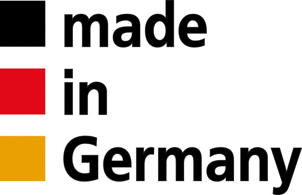 HELD MÖBEL Küche »Mali«, Stellbreite 210/110 cm, mit E-Geräten