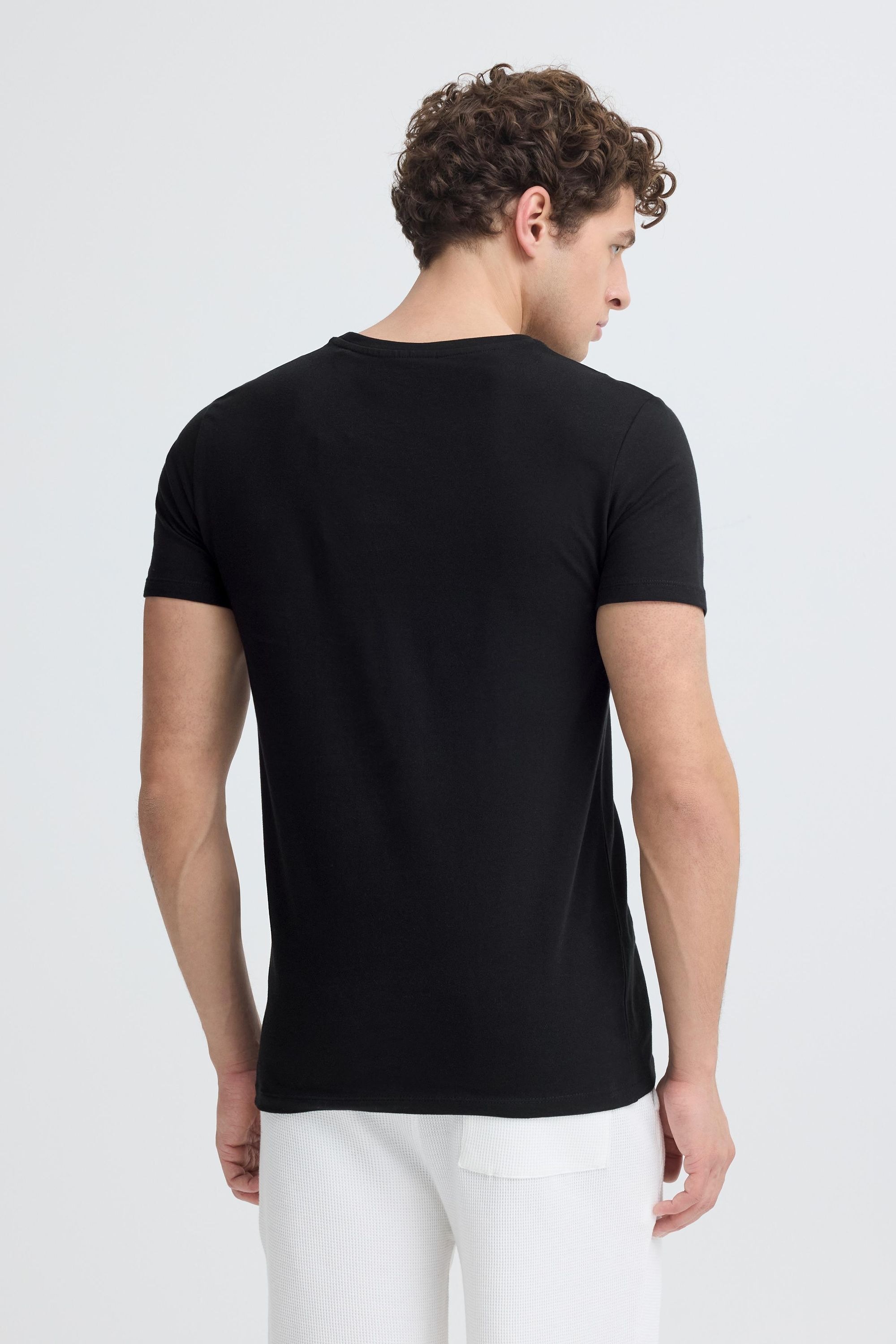 Casual Friday T-Shirt »T-Shirt CFDavide«