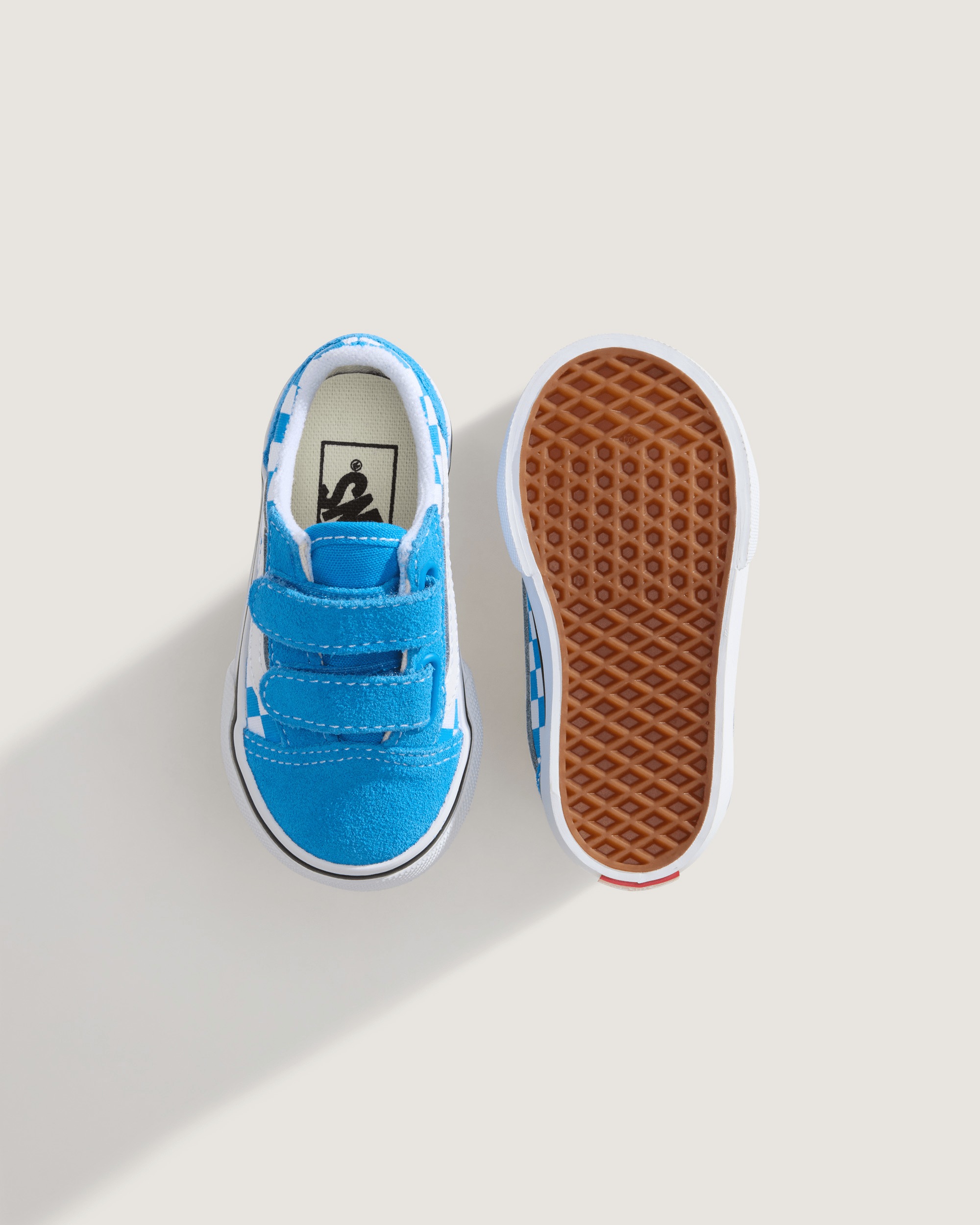 Vans Sneaker »Old Skool V«