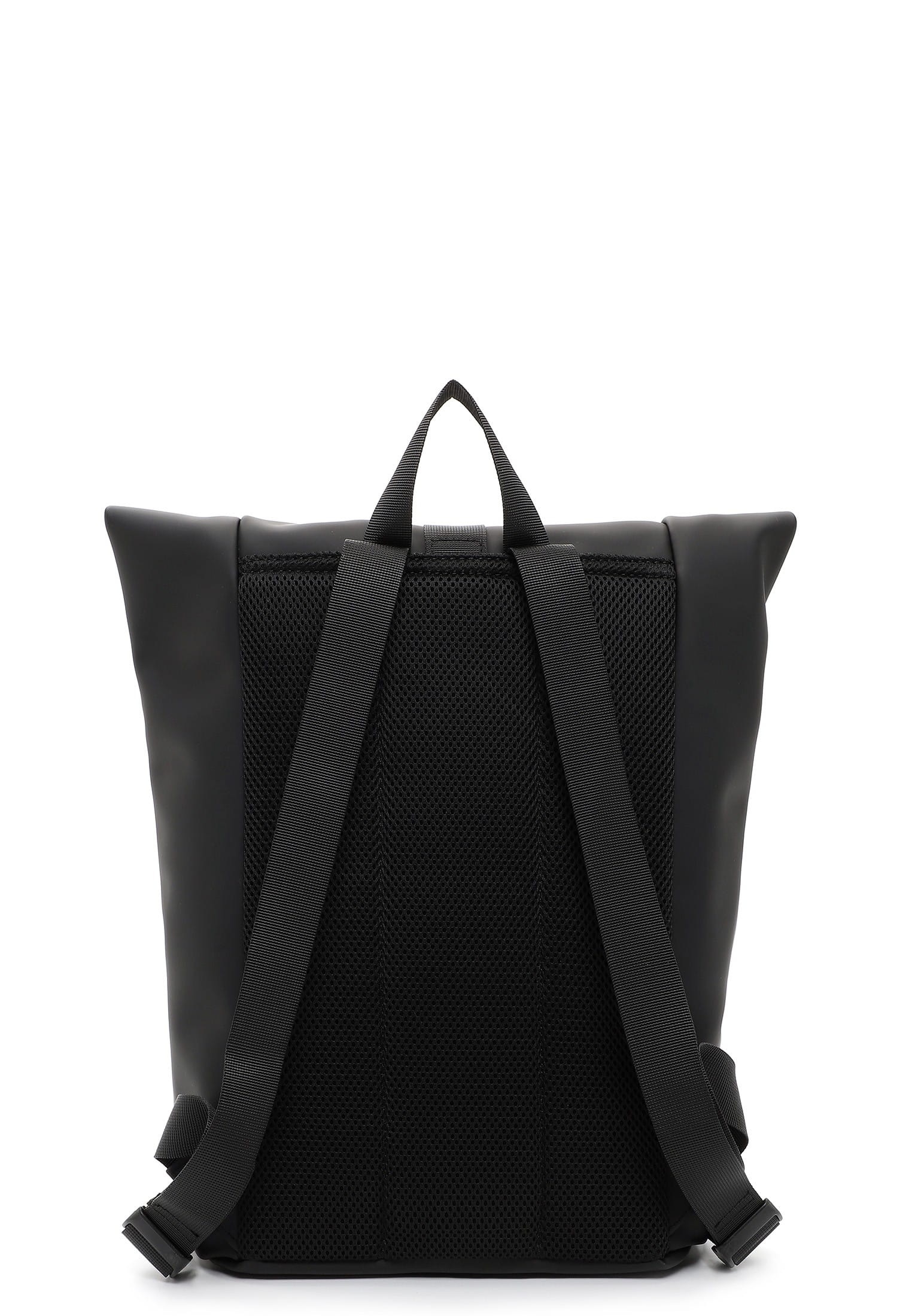 EMILY & NOAH Rucksack »Rucksack E&N Kairo«