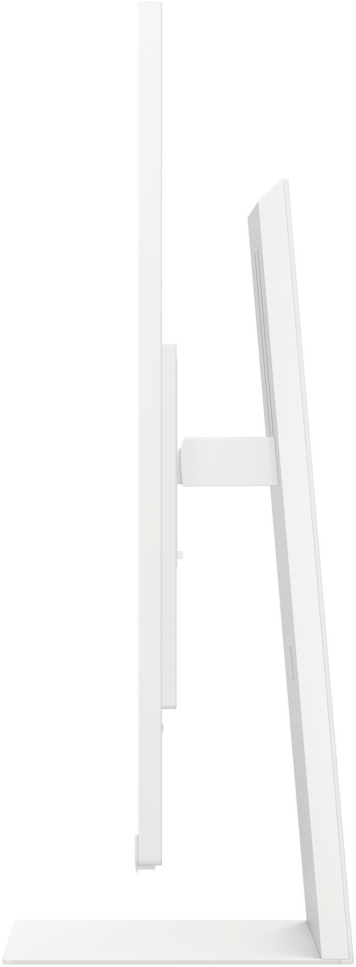 Samsung Smart Monitor »S32FM801UU« 80 cm/32 ″  3840 x 2160 px 4 Reaktionszeit 60 Hz