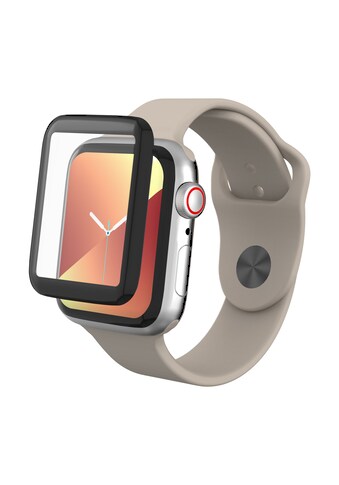ZAGG Displayschutzfolie »InvisibleShield Glass Fusion«, für Apple Watch kaufen