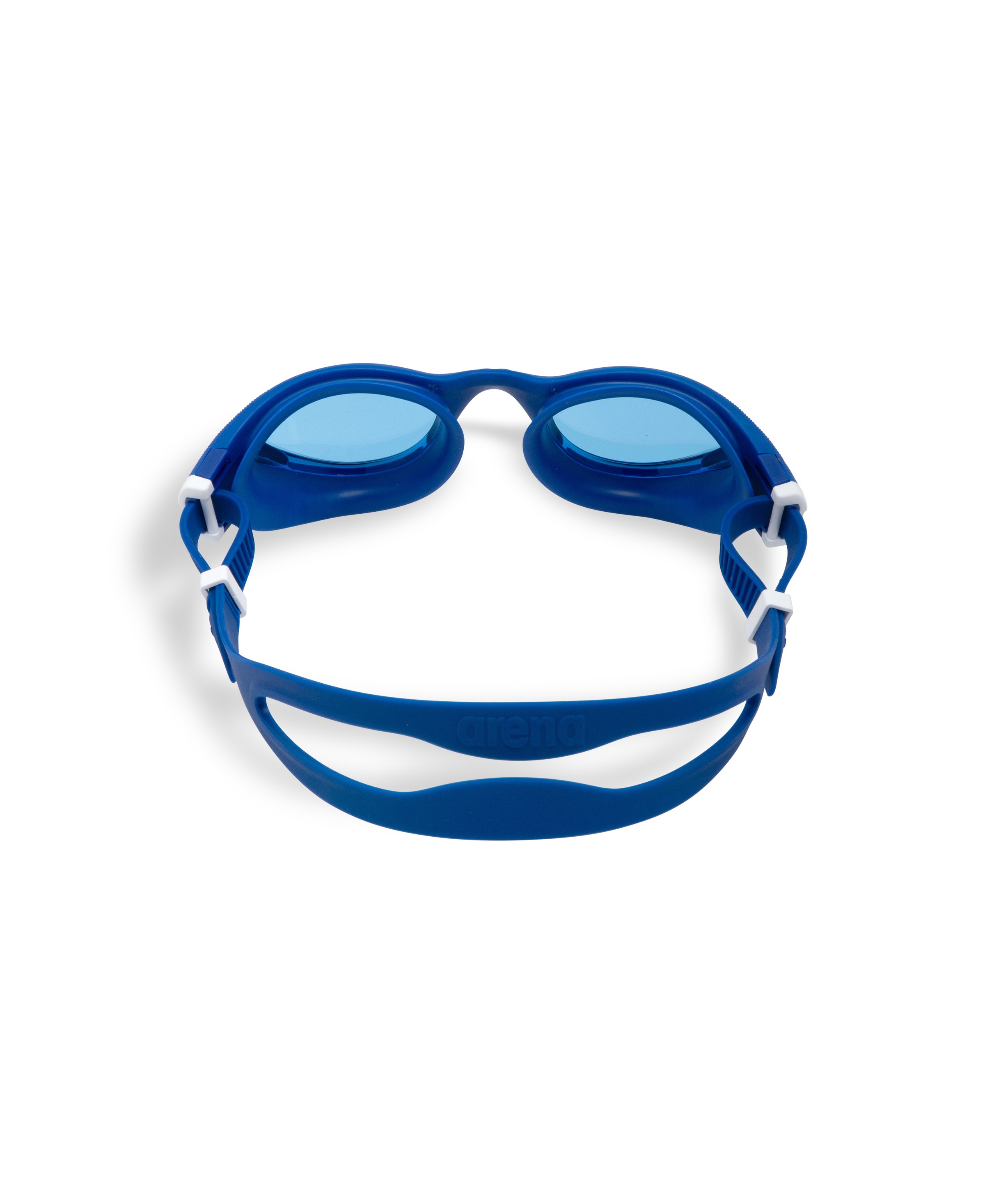 Arena Schwimmbrille »THE ONE PLUS«