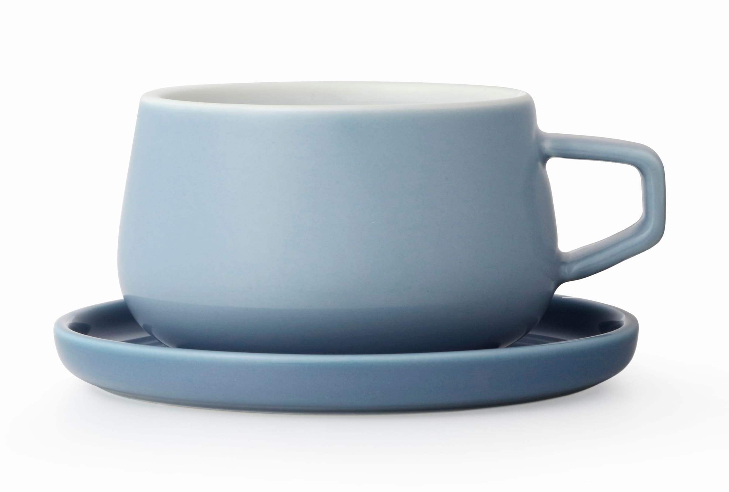 Tasse »Classic™«, 250 ml