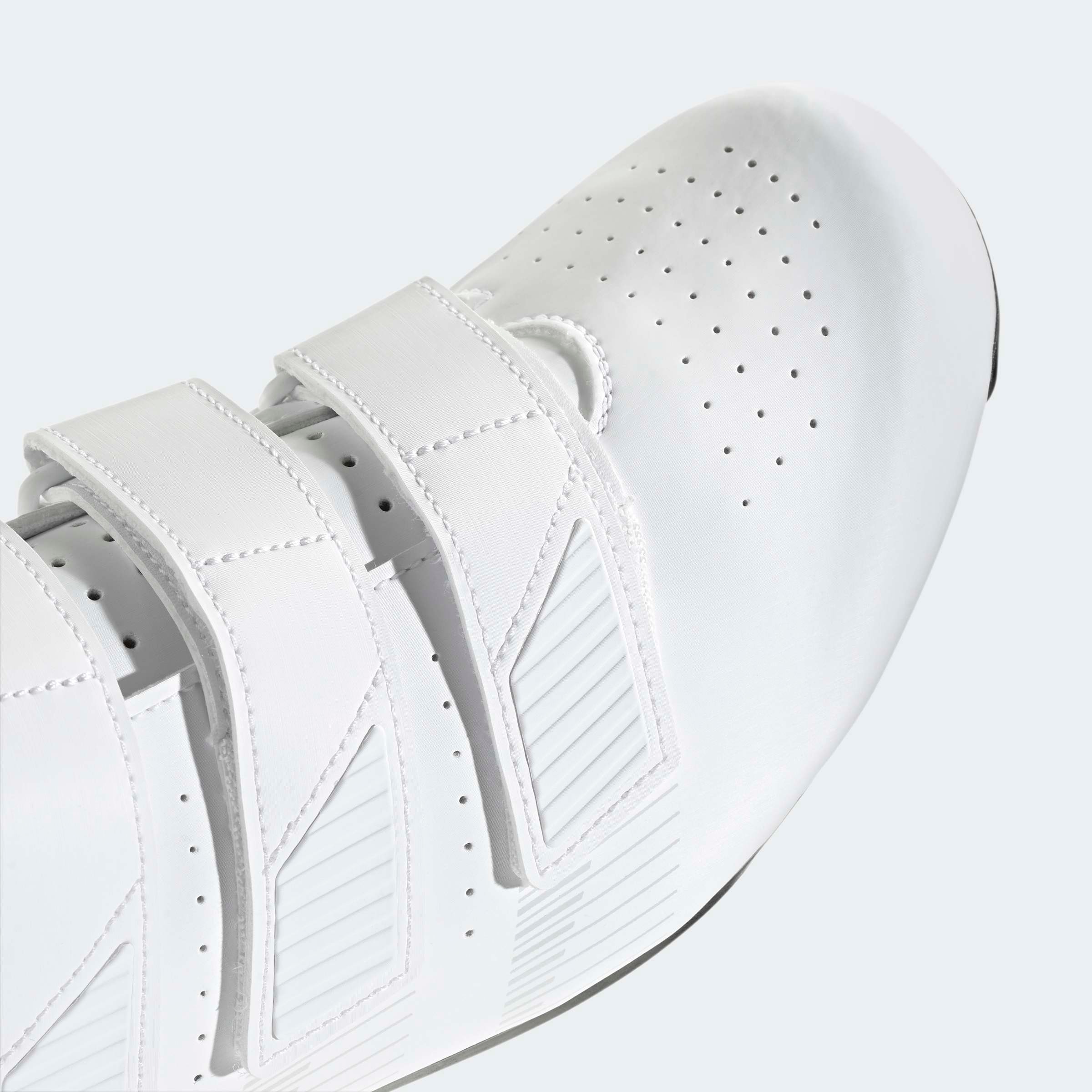 adidas Performance Fahrradschuh »GIRANO«