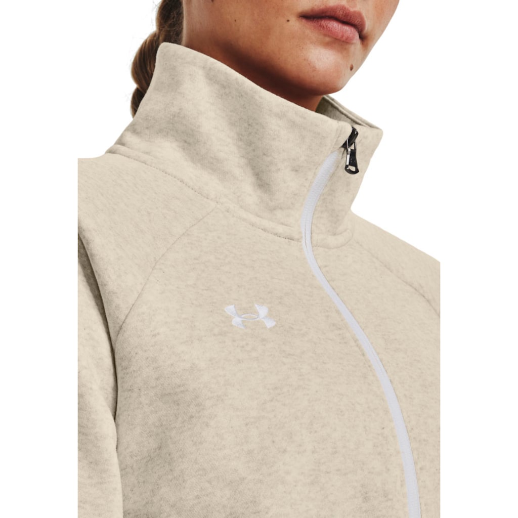 Under Armour® Sweatshirt