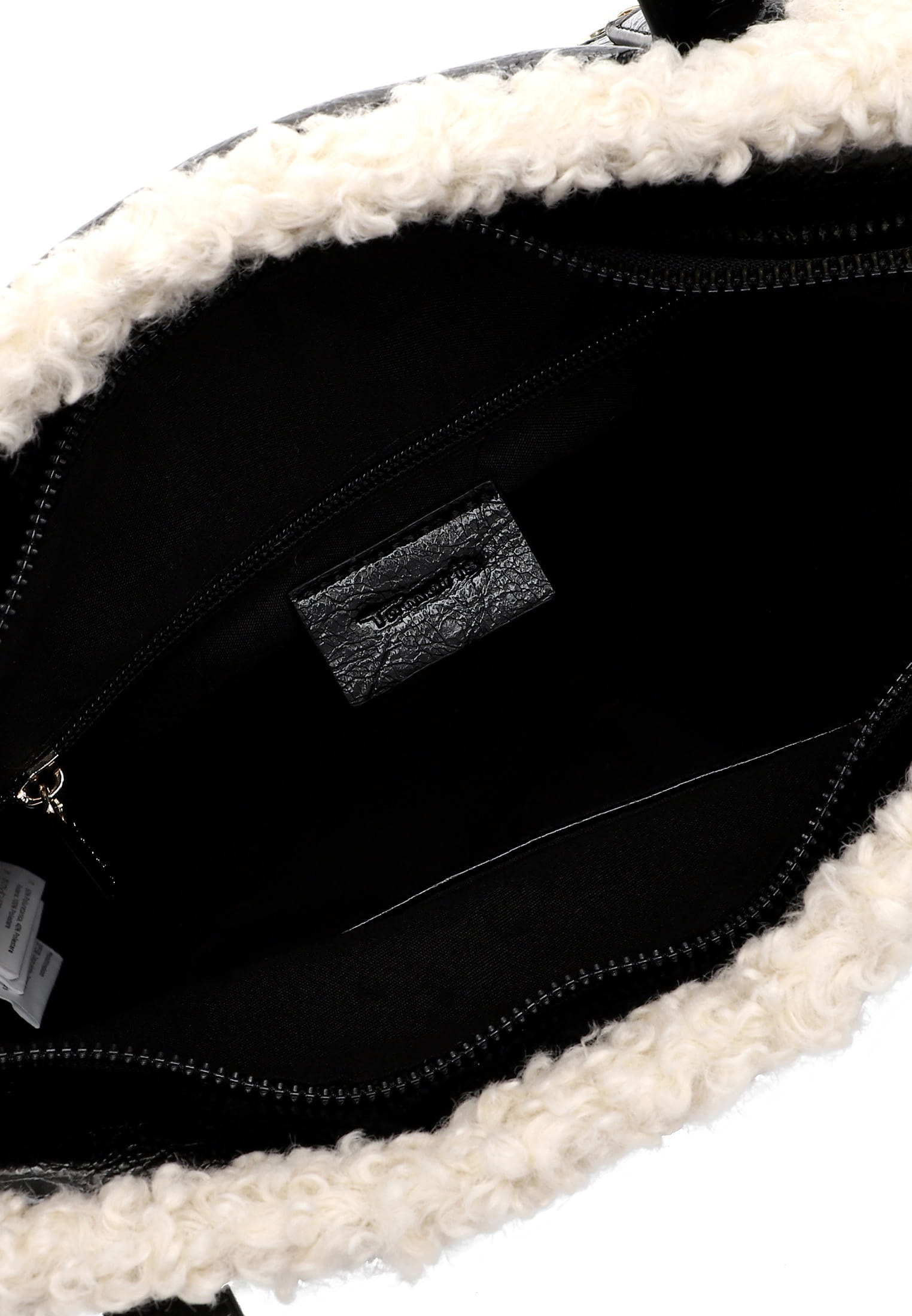 Tamaris Shopper »Shopper TAS Gitta«