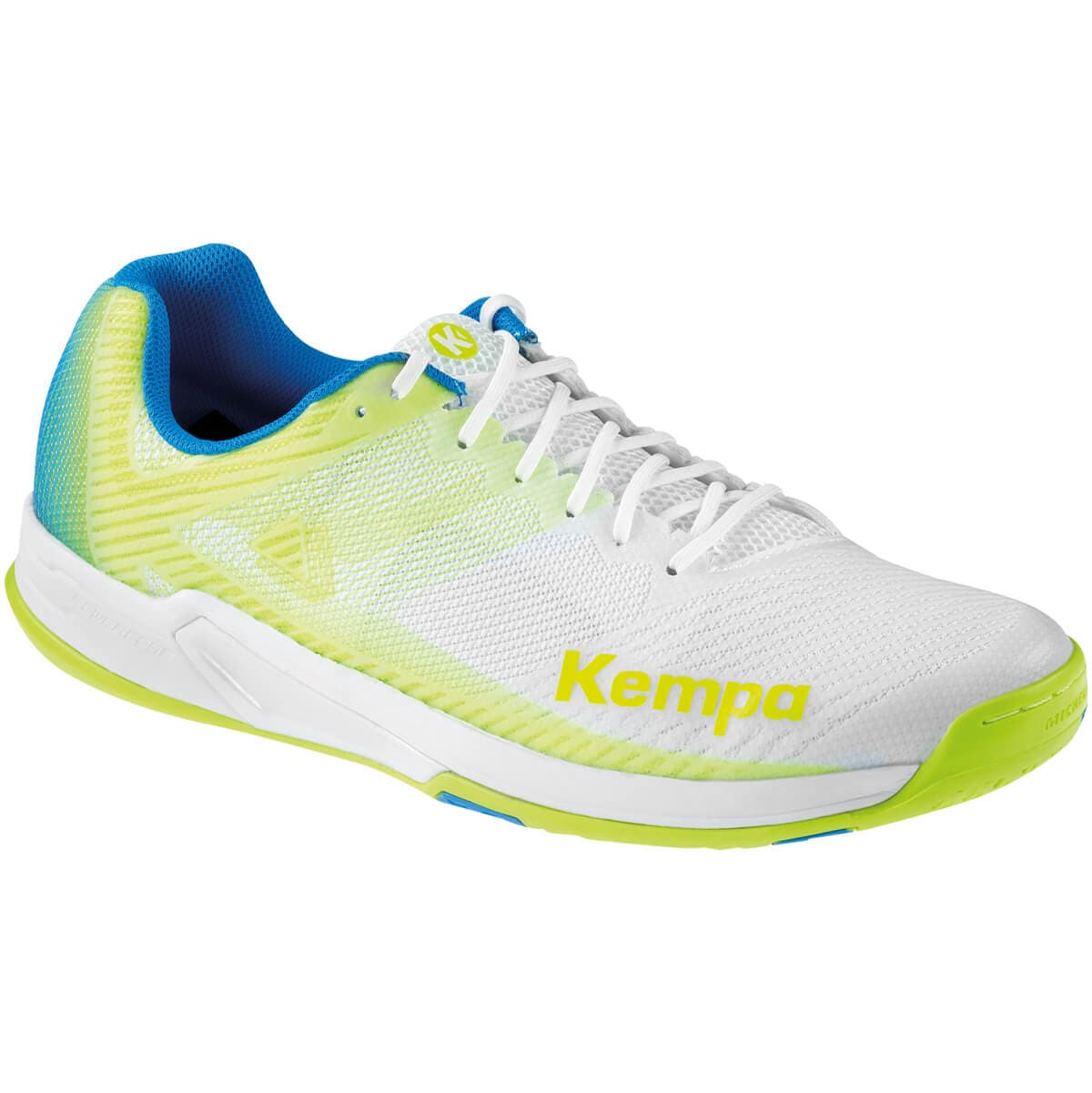 Kempa Hallenschuh »Hallen-Sport-Schuhe Wing 2.0«  1 tlg.