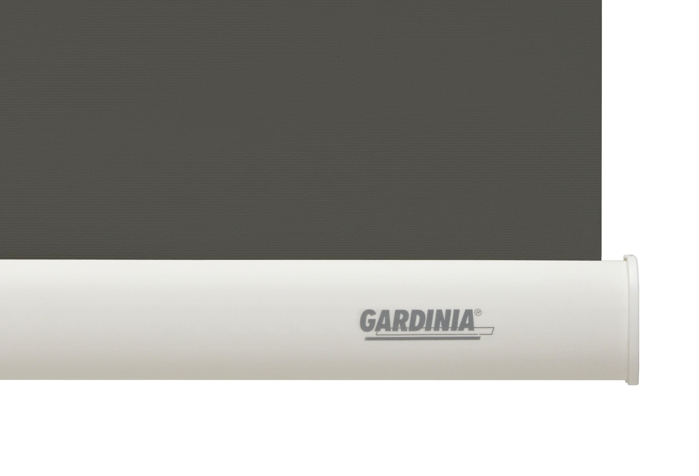 GARDINIA Seitenzugrollo »Uni-Rollo«, Lichtschutz, Sichtschutz, mit Bohren, freihängend, 1 Stück, im Fixmaß