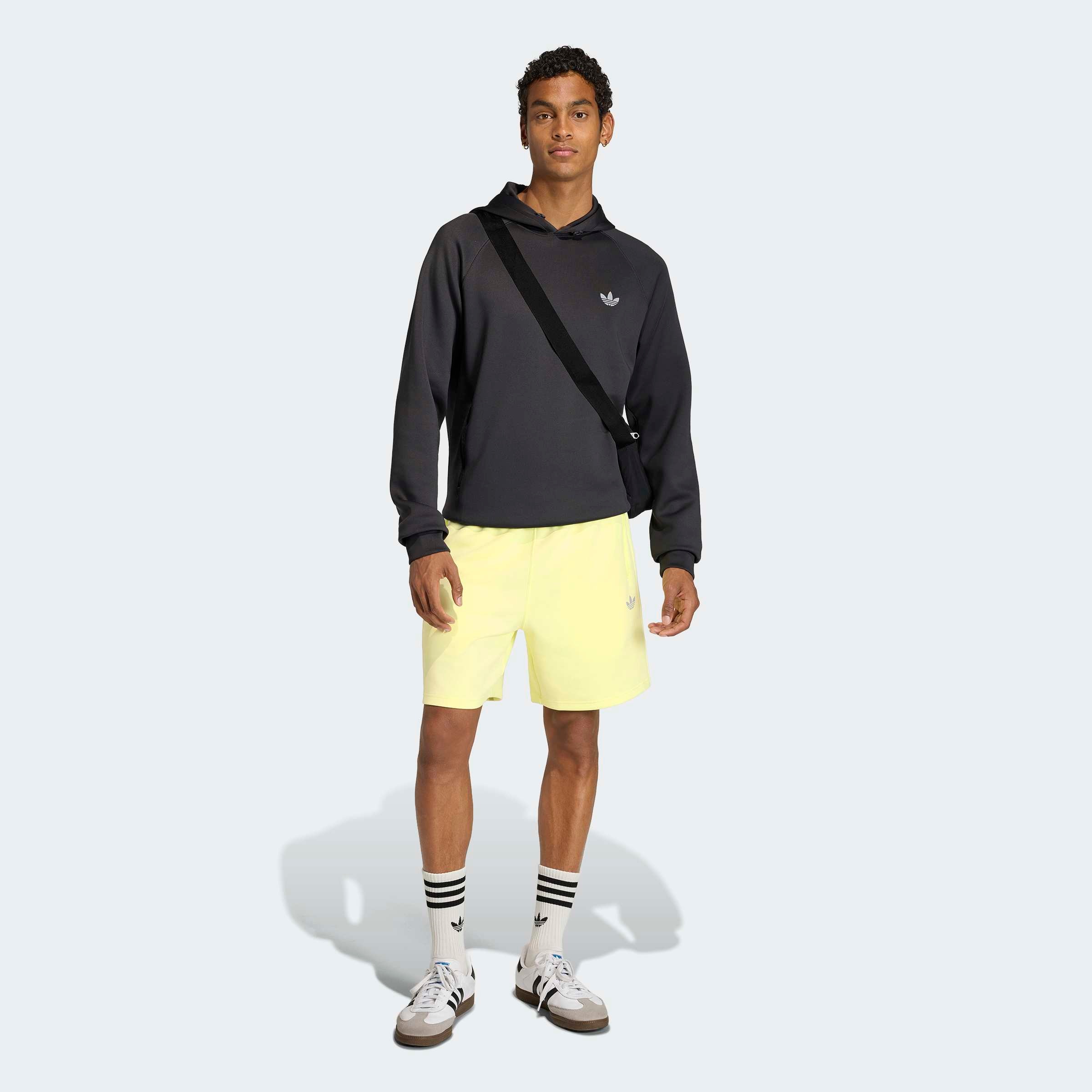adidas Originals Shorts »ESS SP«