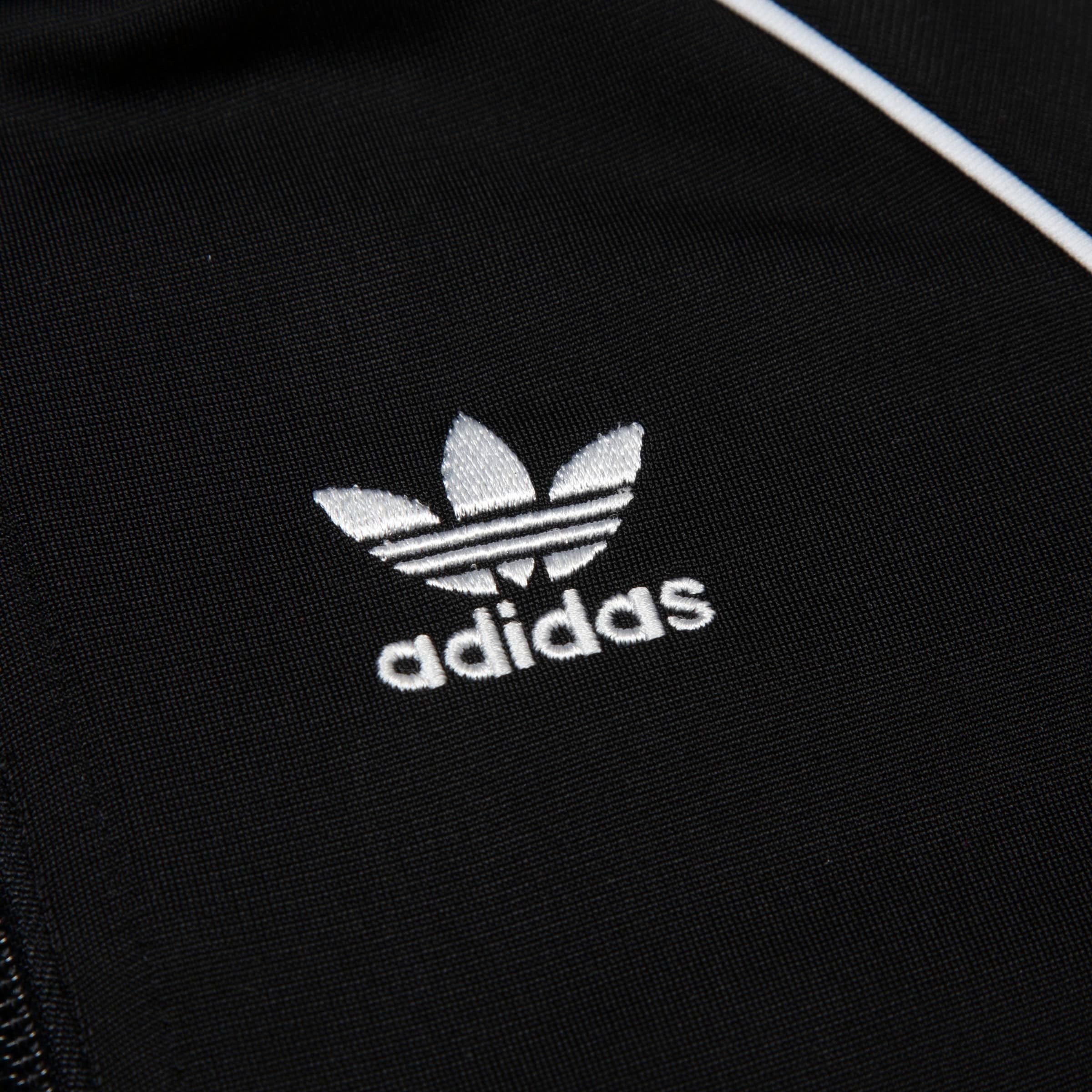 adidas Originals Trainingsanzug »SST TRACKSUIT« 2 Stk. tlg.