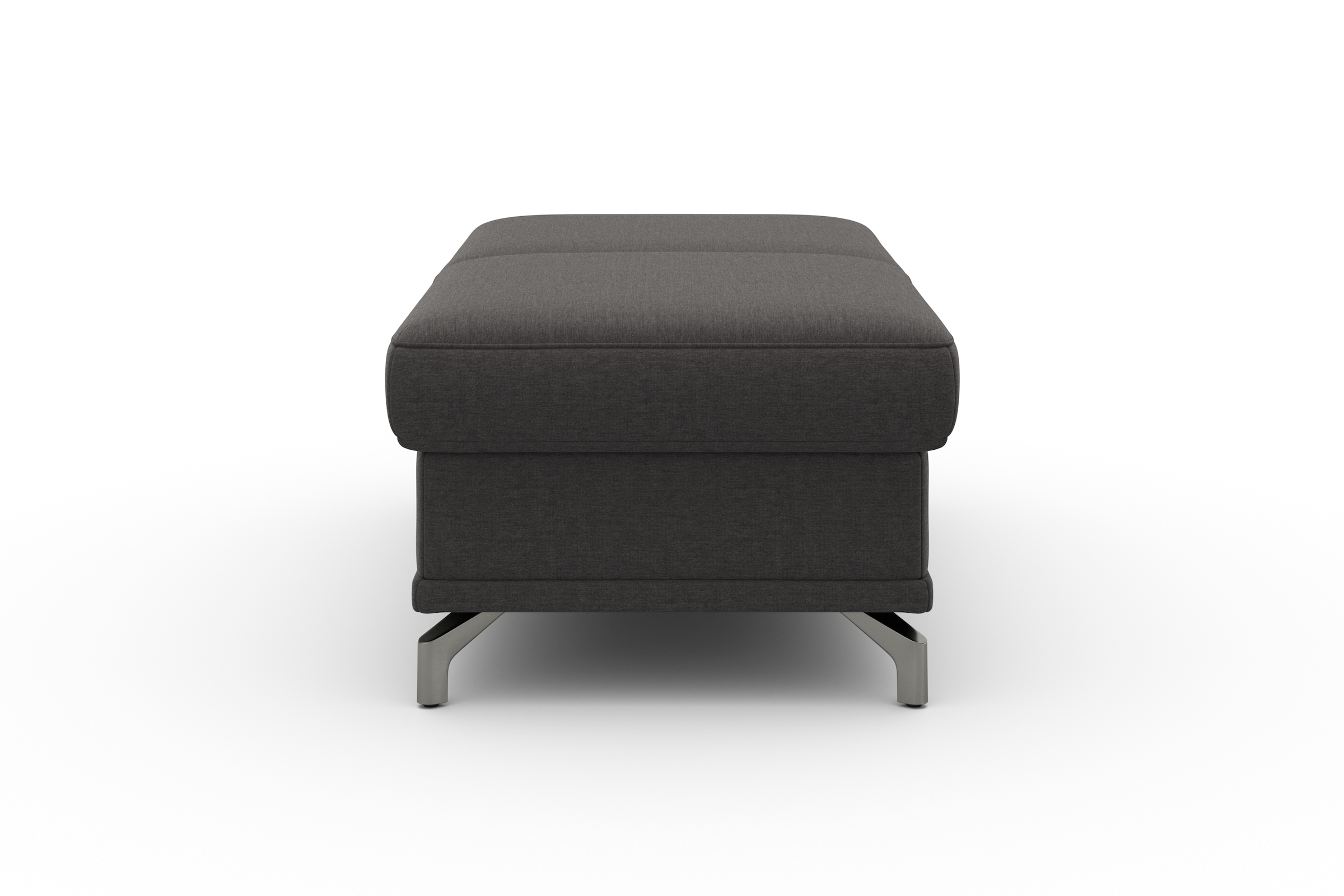 sit&more Hocker »Cabrio«