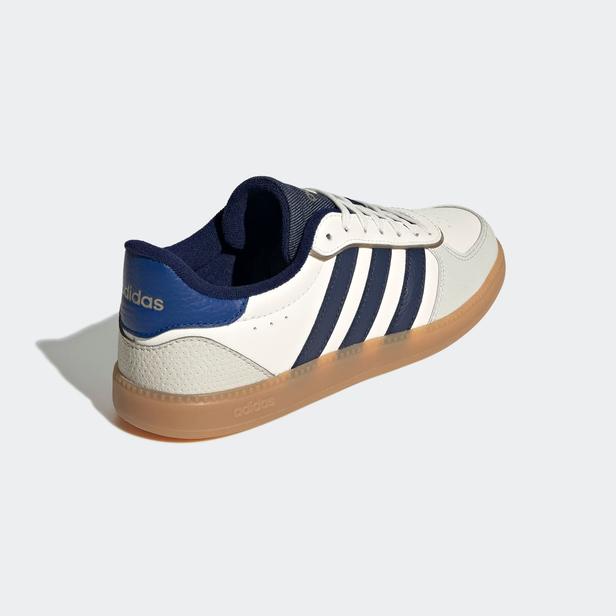 adidas Sportswear Sneaker »BREAKNET SLEEK«