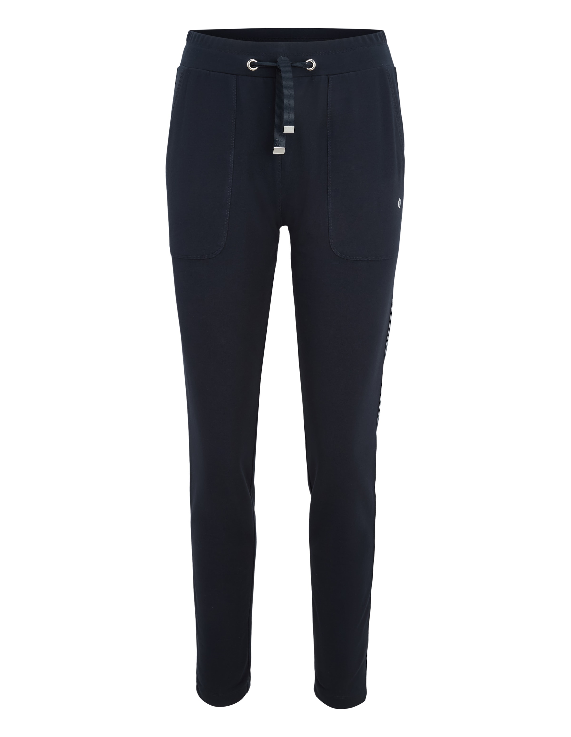 Joy Sportswear Jogginghose »D JOGGINGHOSE THEKLA«  für Freizeit und Training, sportlicher Stil, bequeme Passform