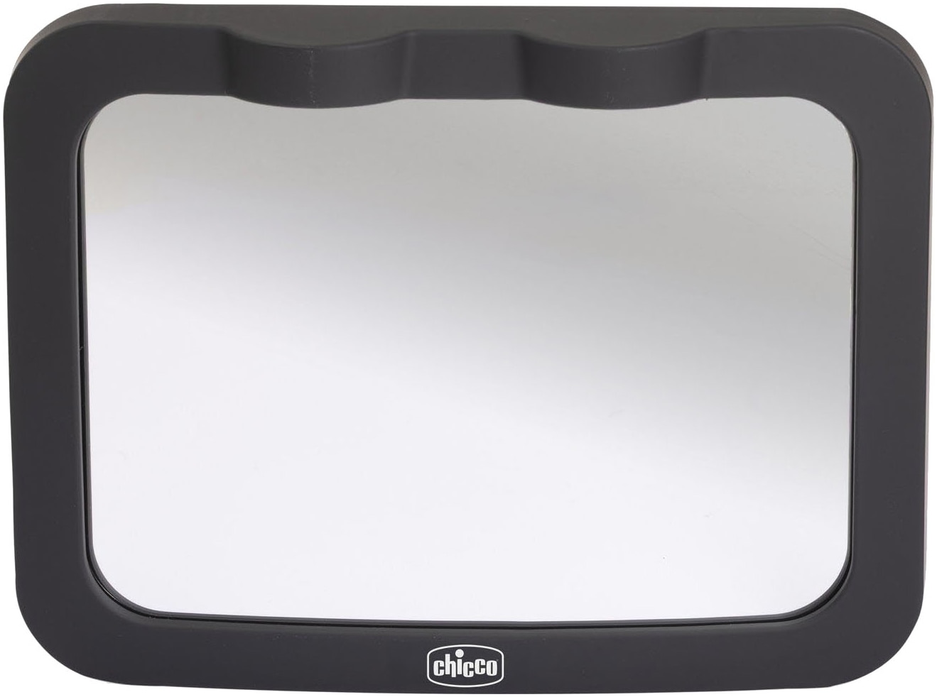 Chicco LED-Lichtspiegel »Rücksitzautspiegel«