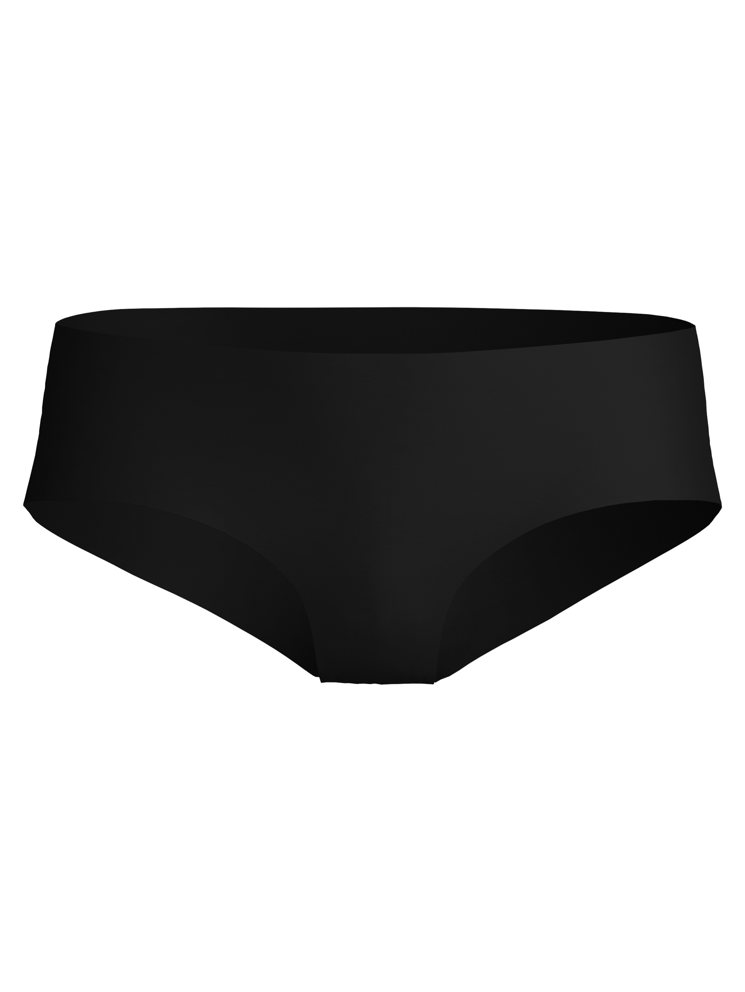 CALIDA Panty