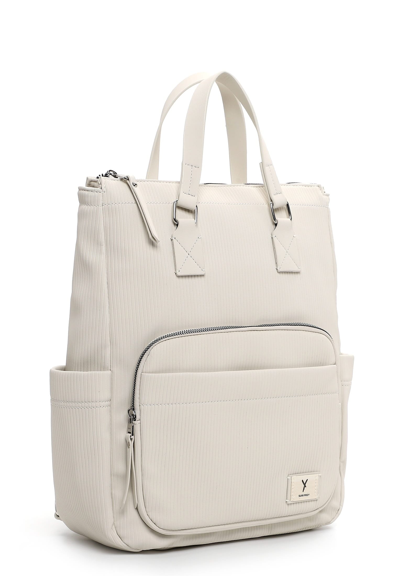 SURI FREY Rucksack »Rucksack SFY Ricky«