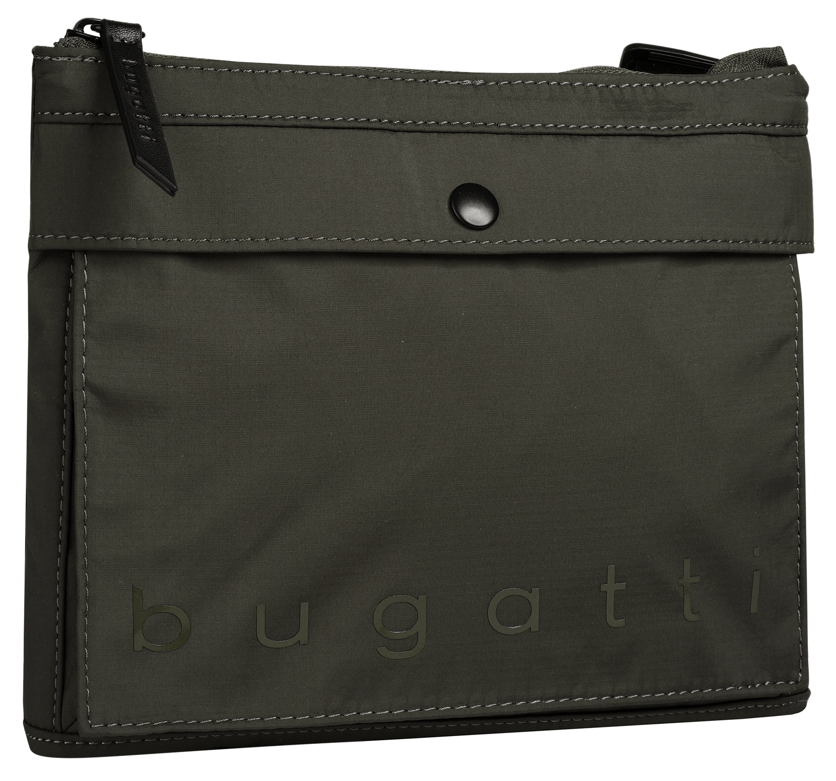 bugatti Umhängetasche »LEGERE«