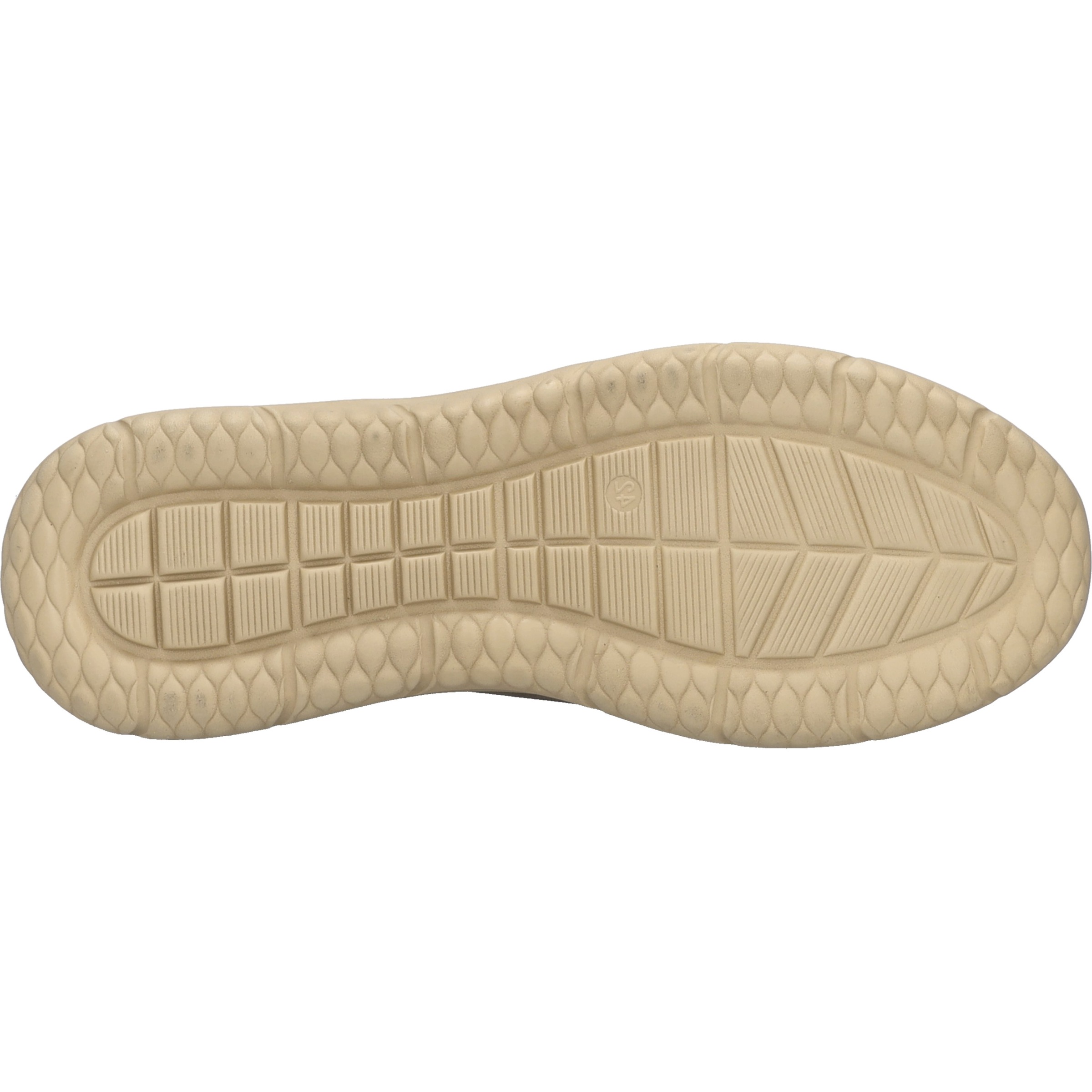Josef Seibel Slipper »Wales 04, sand-kombi«
