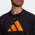 adidas Performance Sweatshirt »FUTURE ICONS«