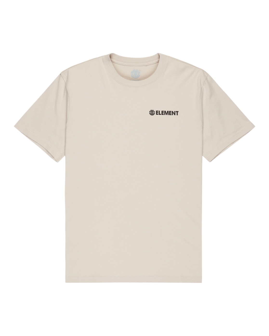 Element T-Shirt »Blazin Chest«