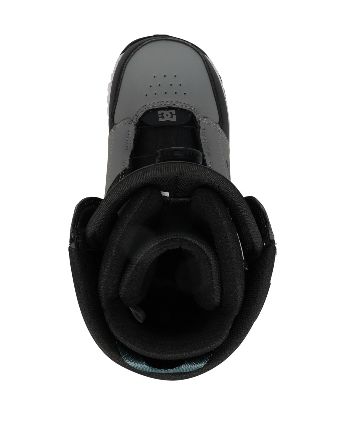 DC Shoes Snowboardboots »Control«