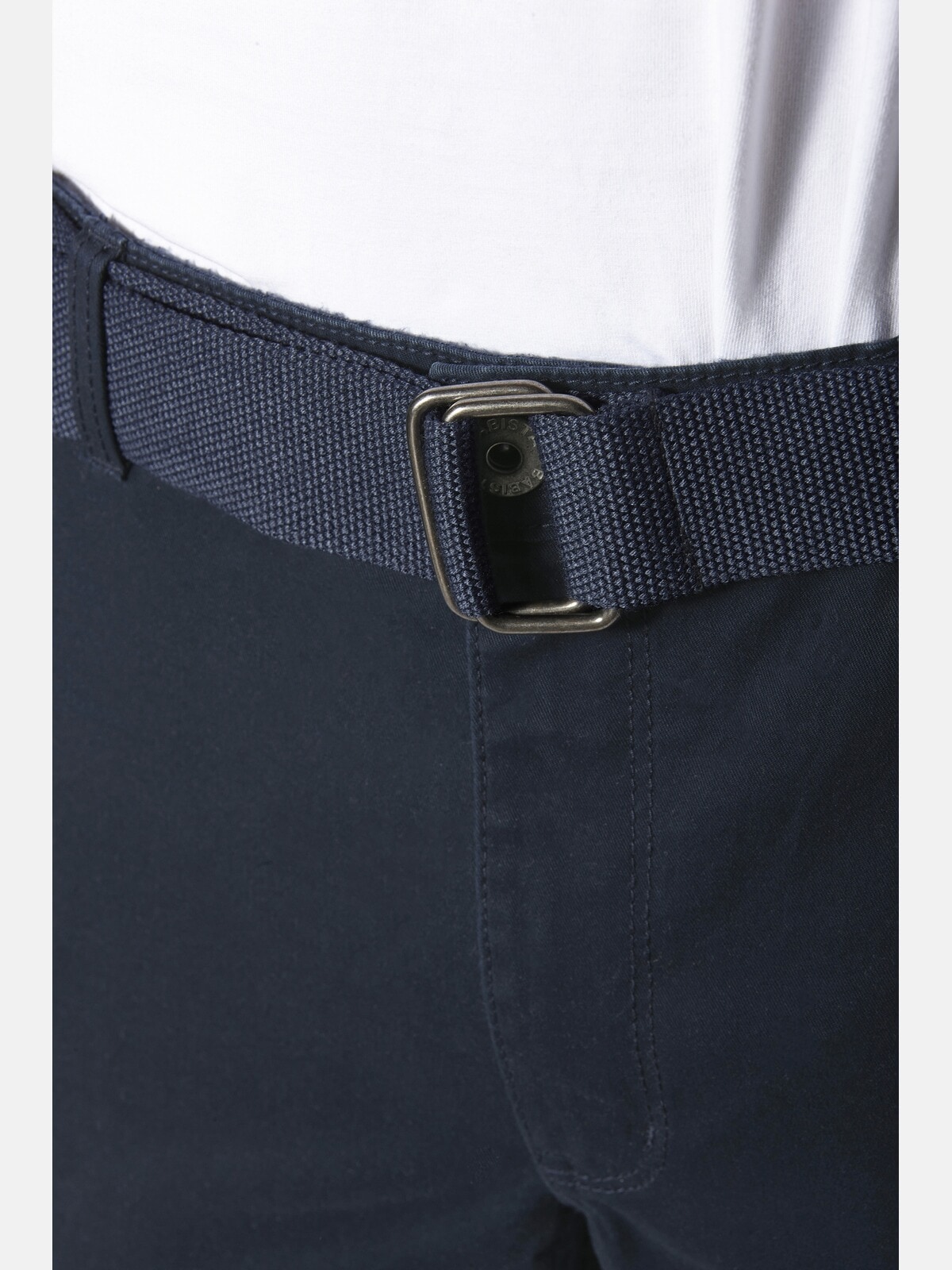 Babista Cargohose »Cargohose MAROFILO«, (1 tlg.)