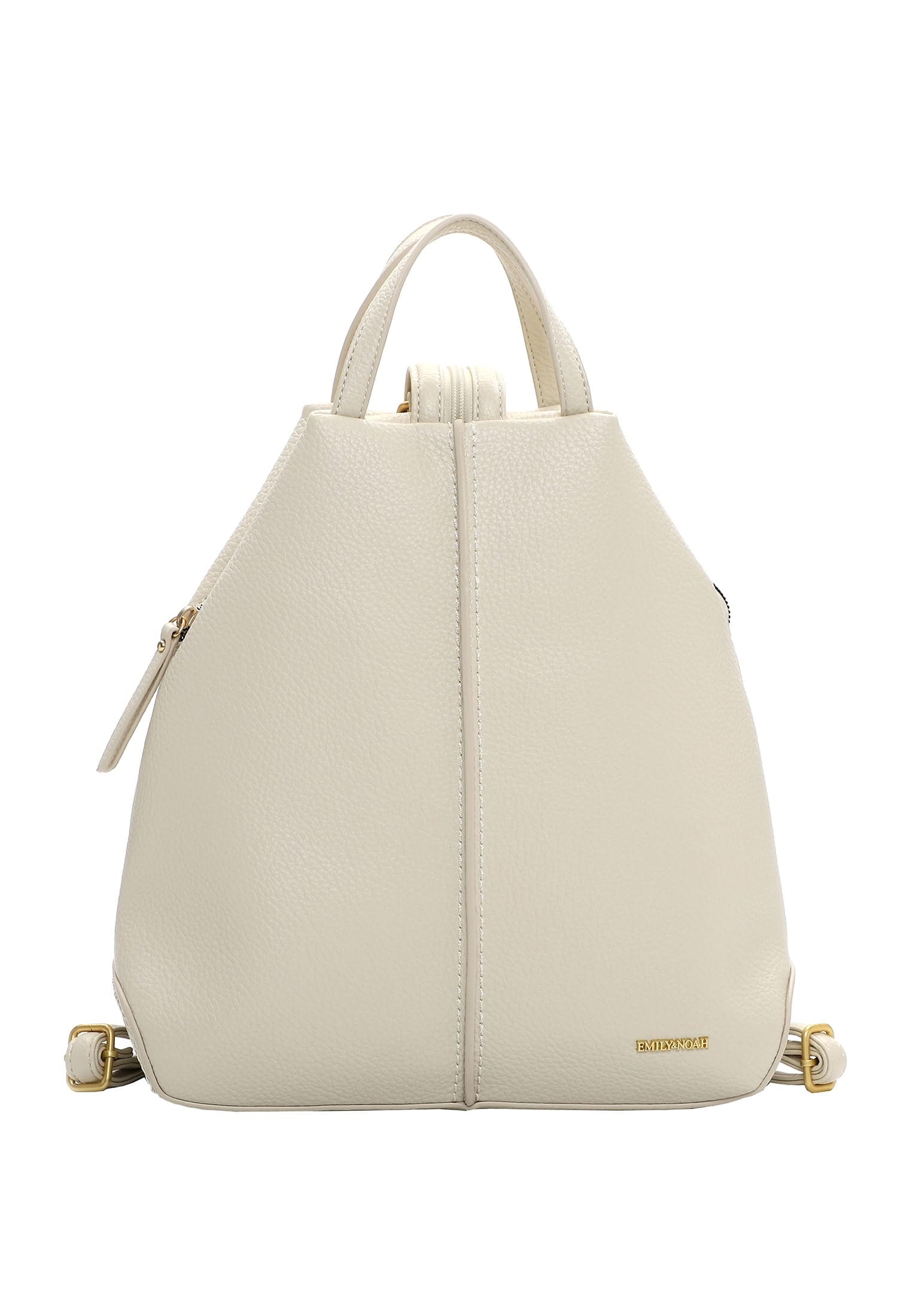 EMILY & NOAH Rucksack »Rucksack E&N Julie«