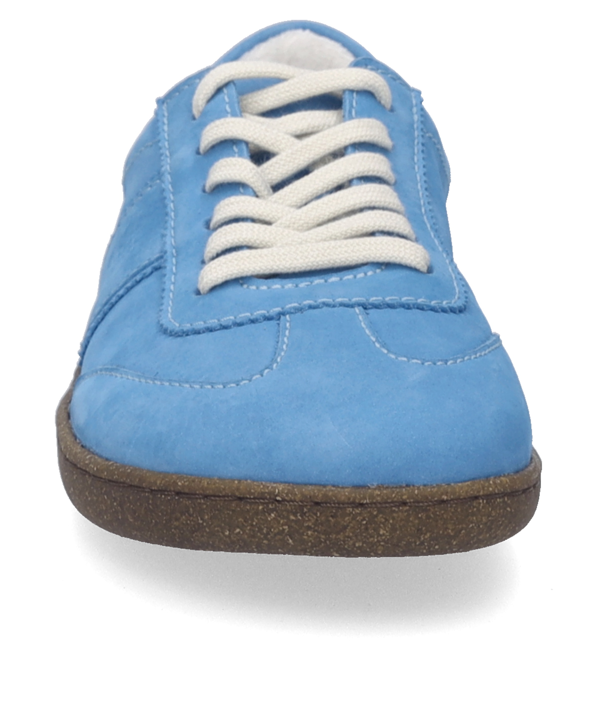 Josef Seibel Sneaker »Jill 02, azur«